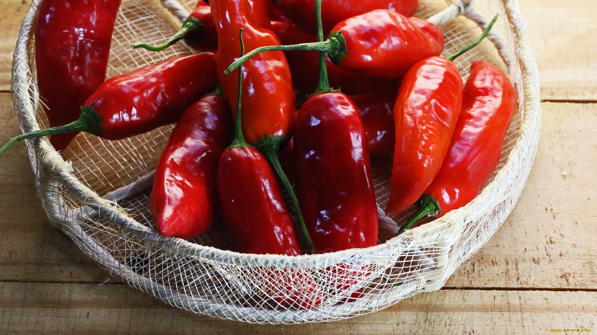 еда, перец, чили, острый