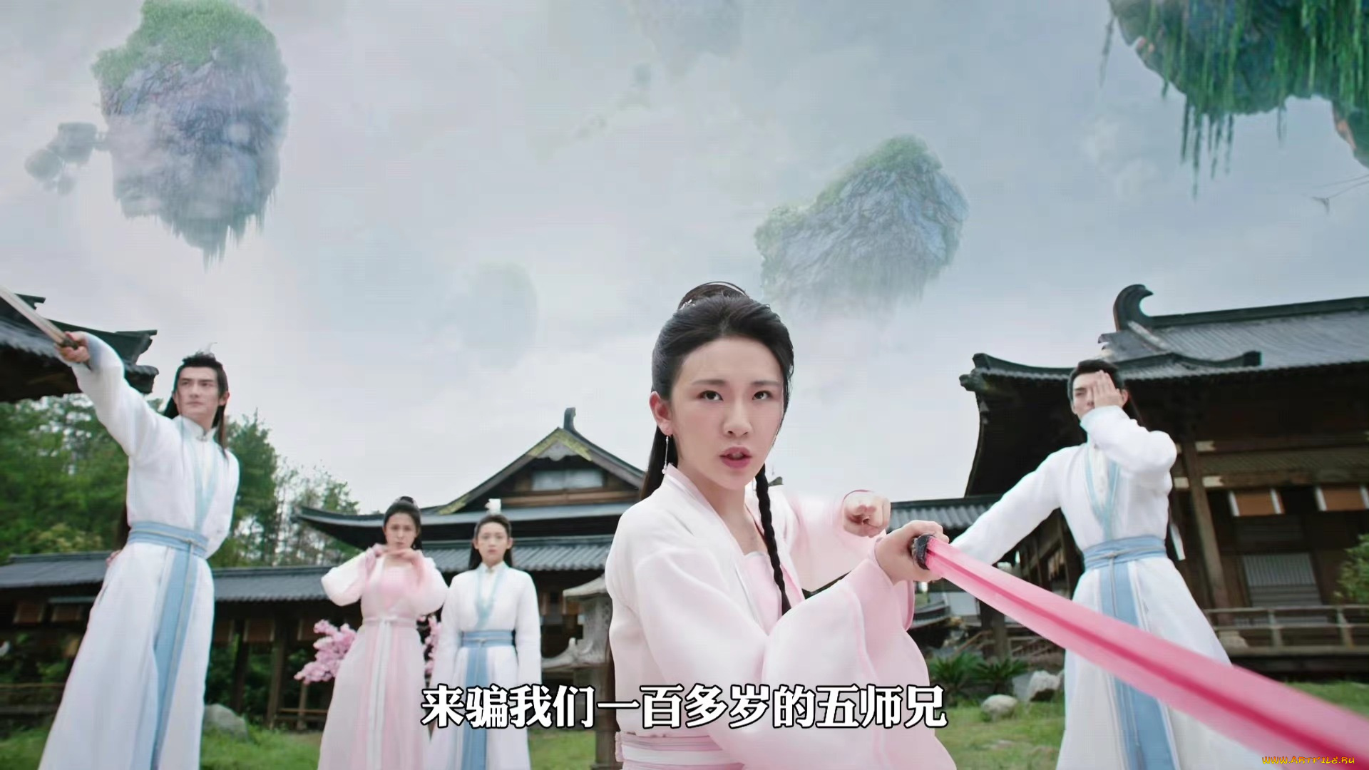 кино, фильмы, stick, to, the, script, stick, to, the, script, следуй, сценарию