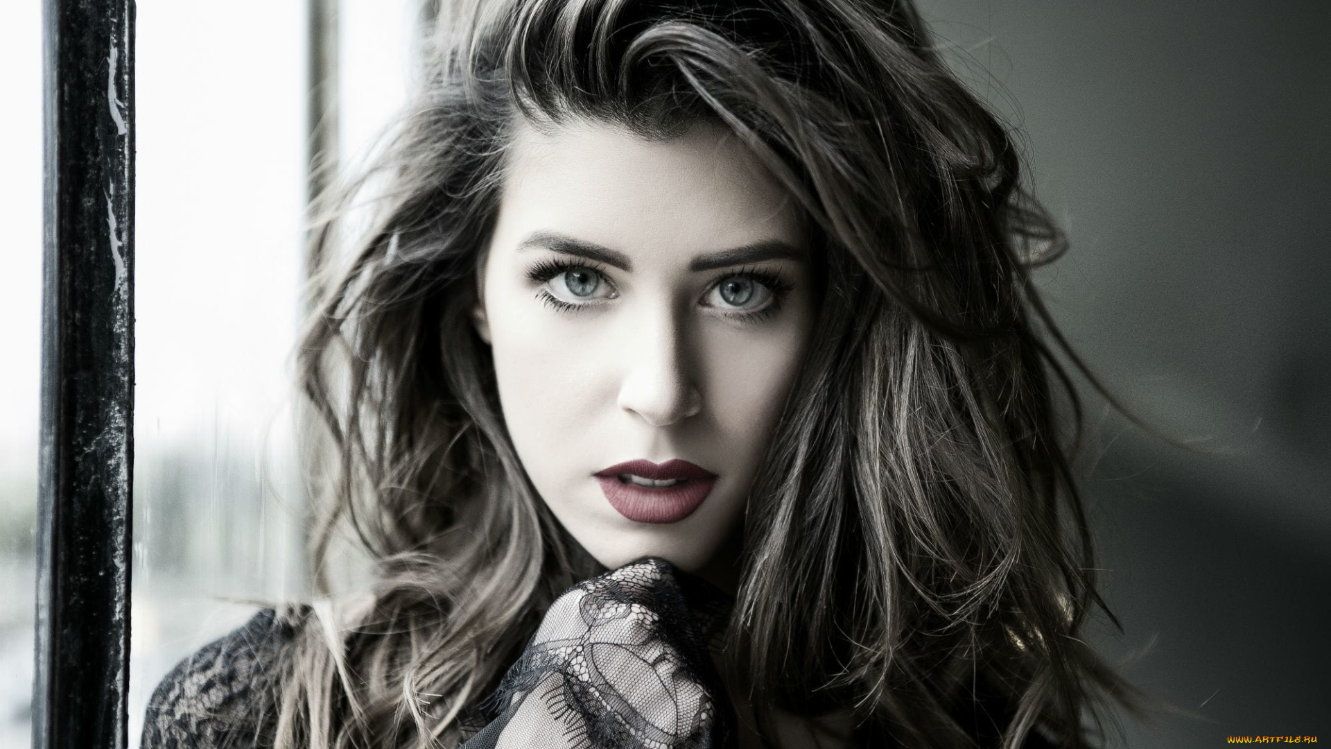 музыка, -евровидение, demy, greece, лицо