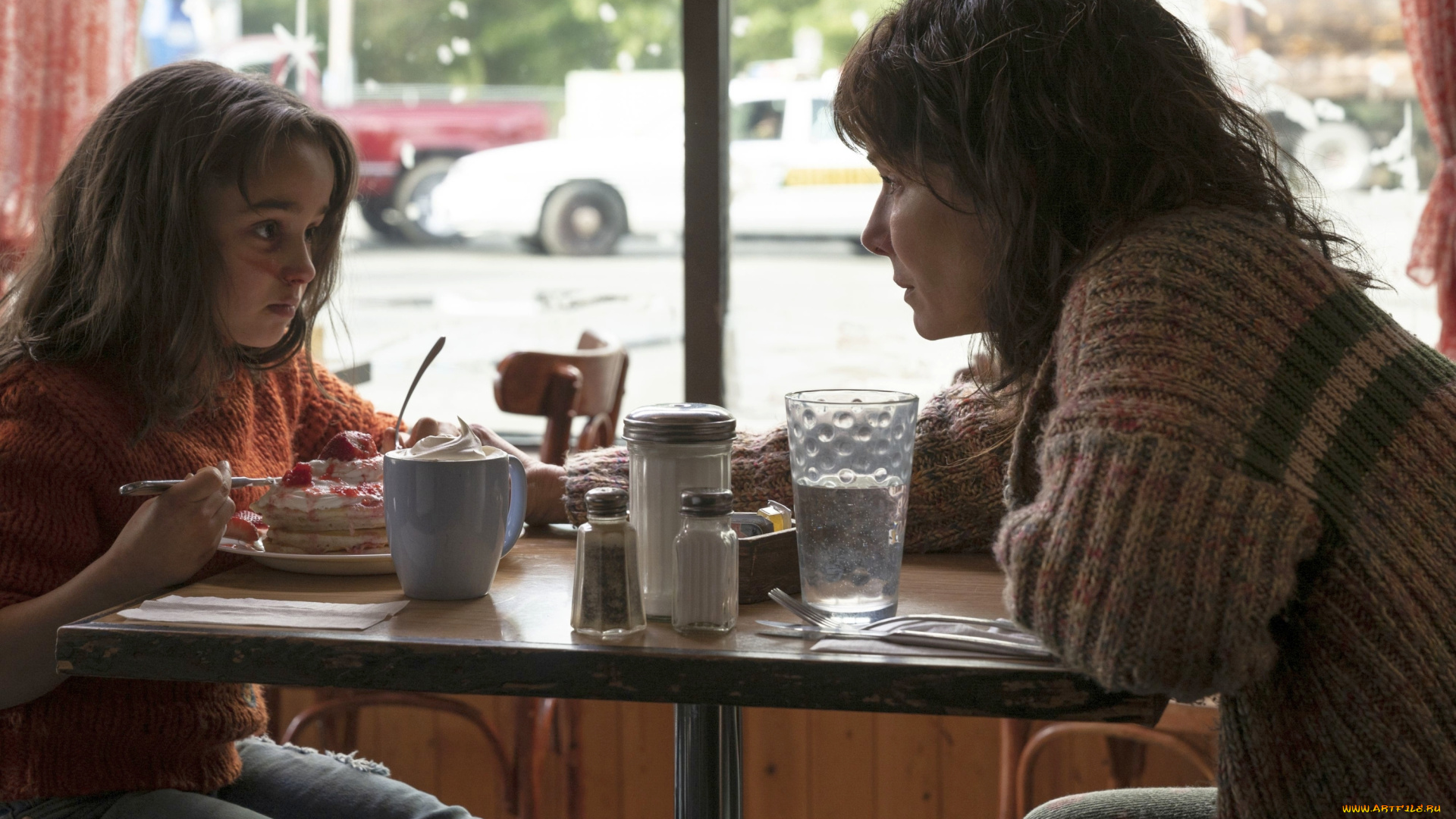 the, unforgivable, , , 2021, , кино, фильмы, the, unforgivable, the, unforgivable, sandra, bullock, author, oreskis, драма, триллер, cандра, буллок, ruth, slater