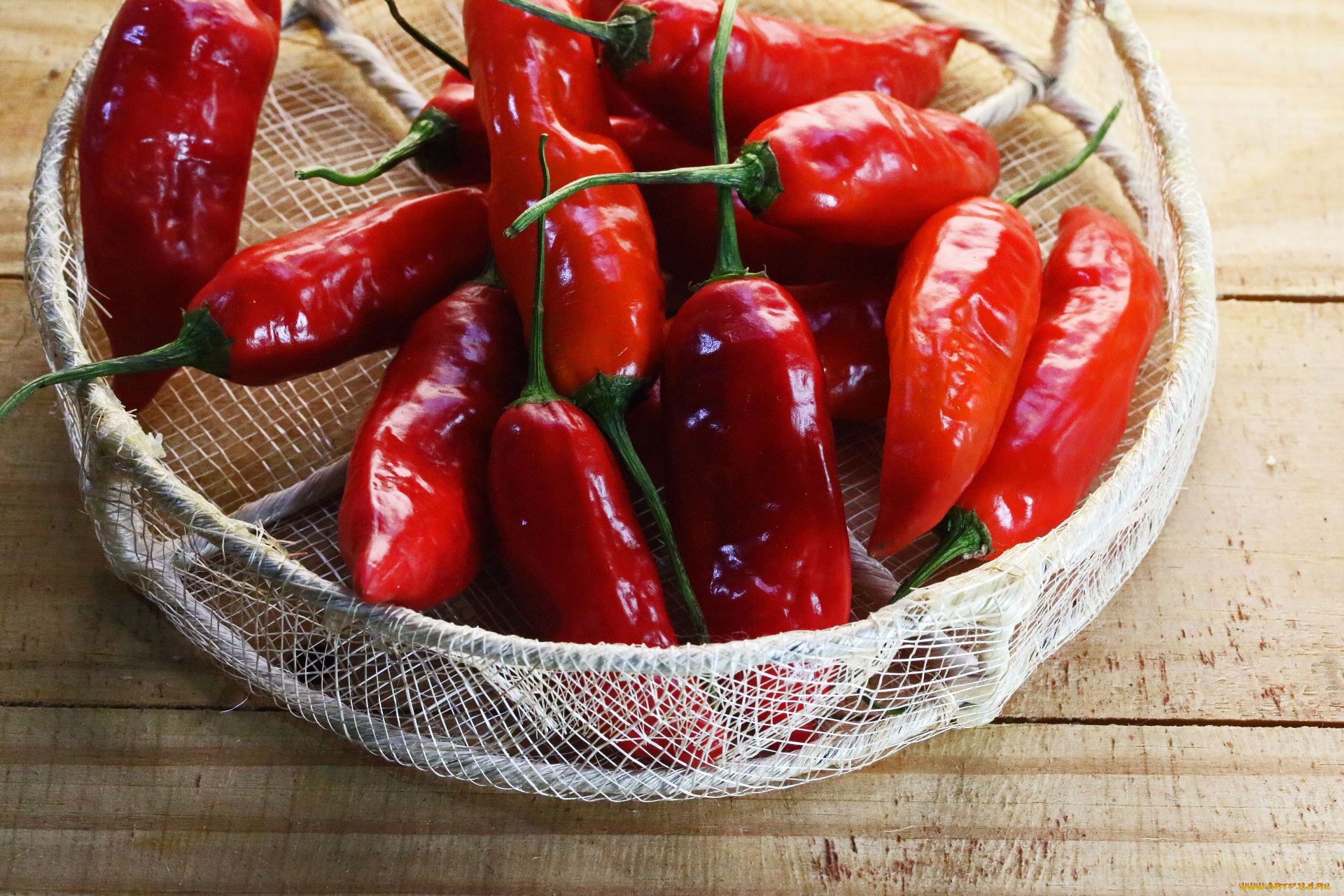 еда, перец, чили, острый