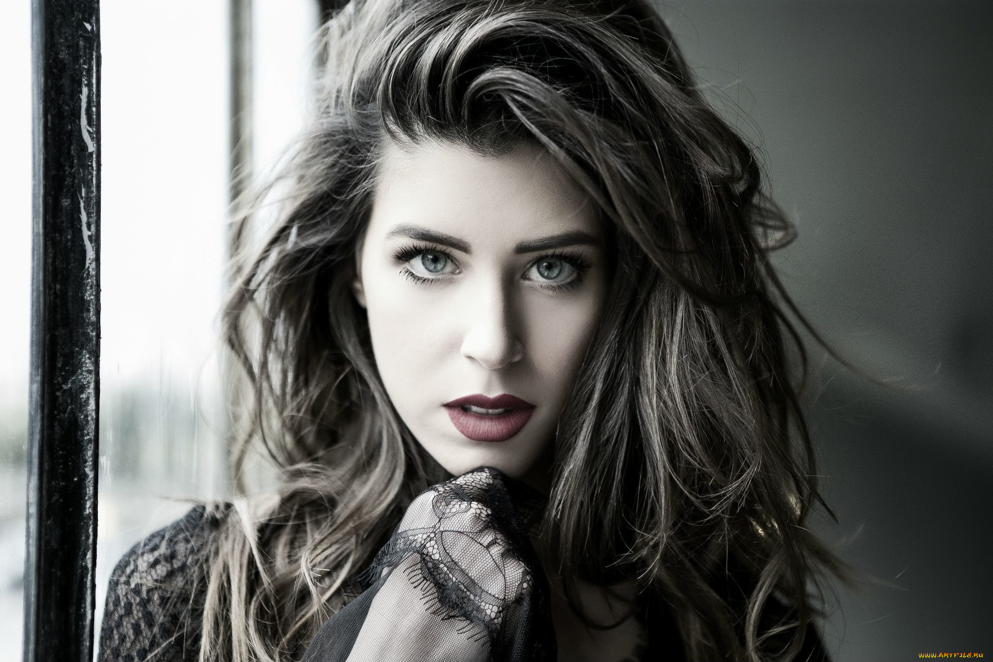 музыка, -евровидение, demy, greece, лицо