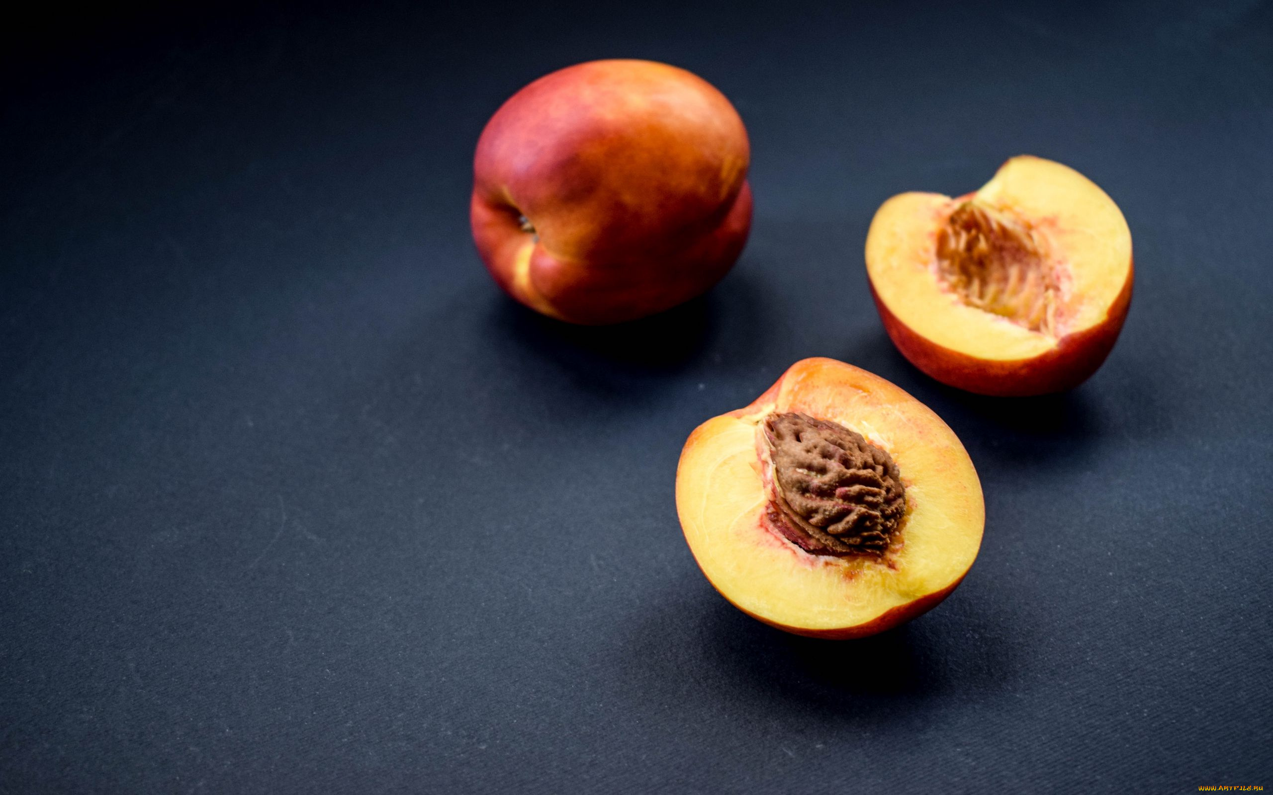 еда, персики, , сливы, , абрикосы, нектарины