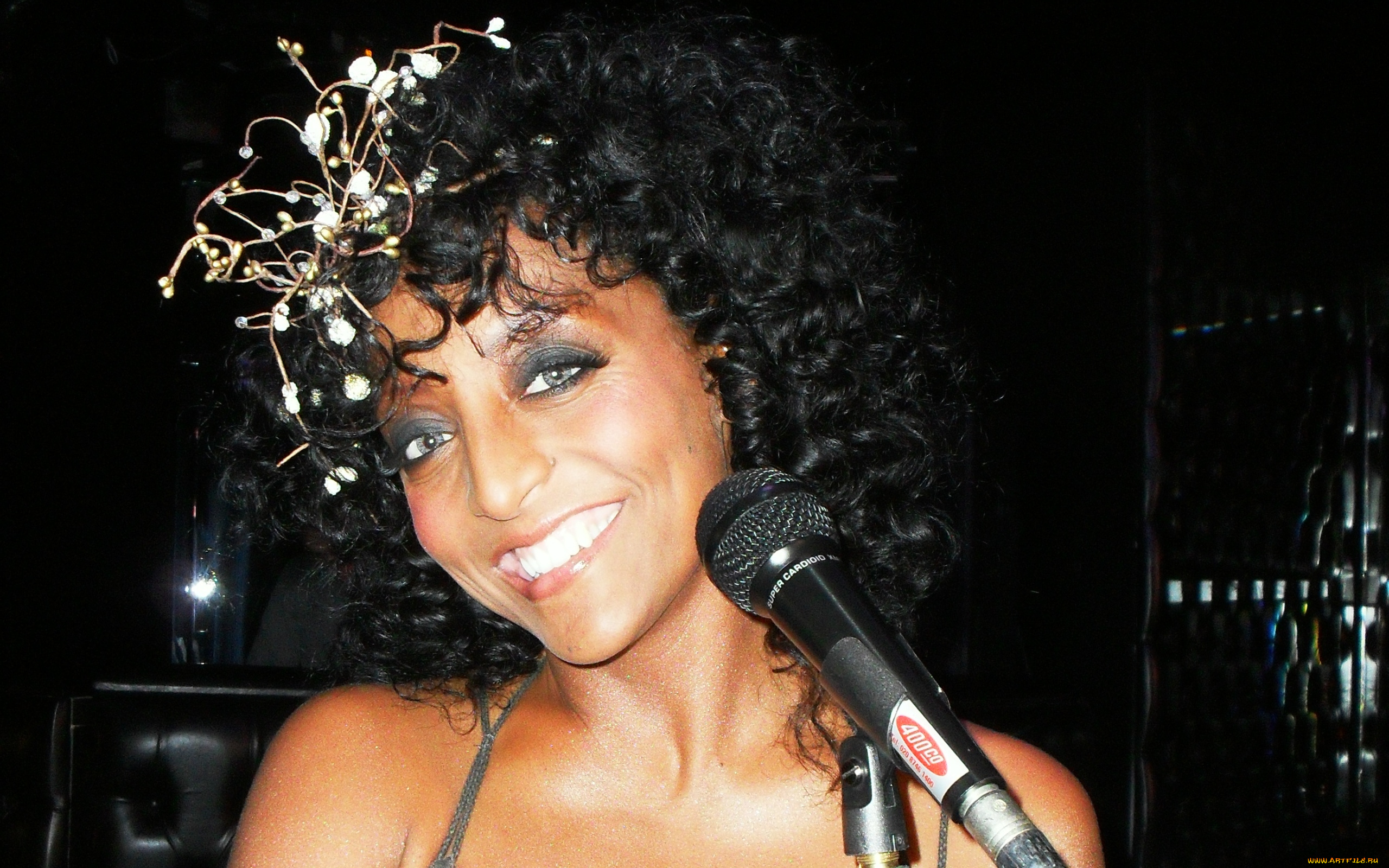 музыка, -евровидение, senit, san, marino