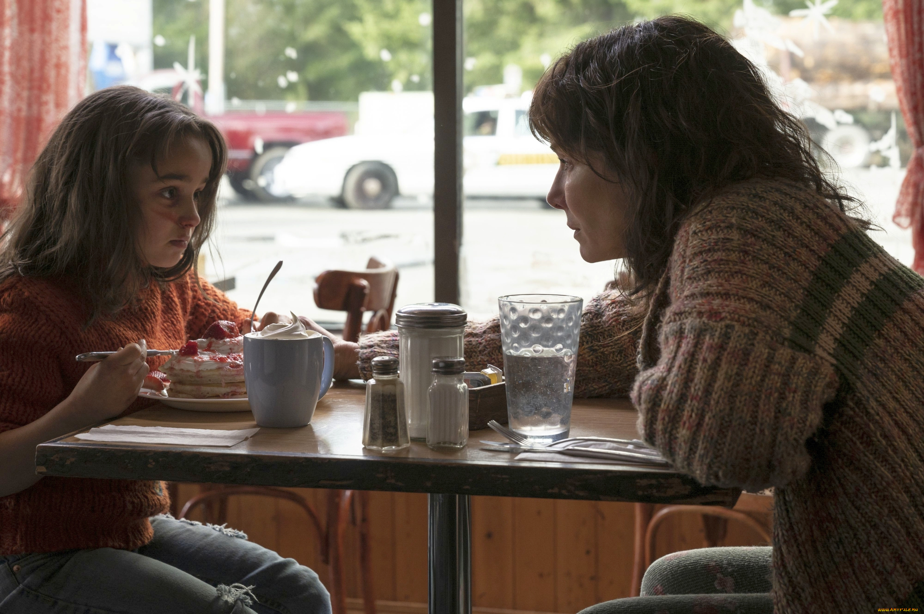 the, unforgivable, , , 2021, , кино, фильмы, the, unforgivable, the, unforgivable, sandra, bullock, author, oreskis, драма, триллер, cандра, буллок, ruth, slater