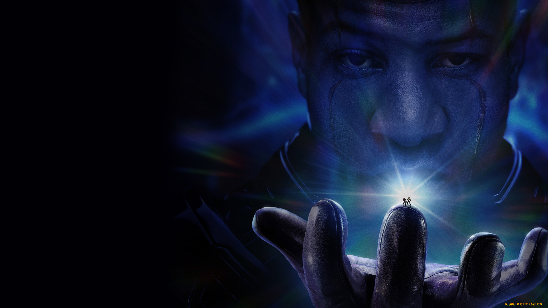 ant-man, and, the, wasp, , quantumania, , , 2023, , кино, фильмы, -unknown, , другое, человек, муравей, и, оса, квантомания, фантастика, боевик, триллер, комедия, детектив