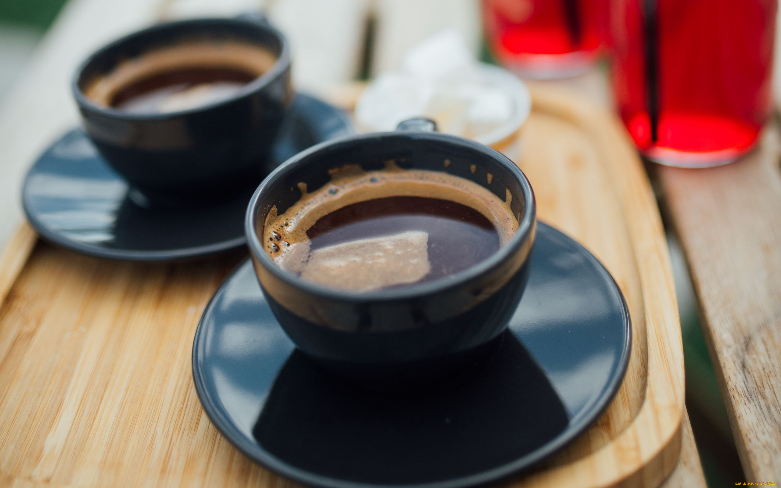 еда, кофе, , кофейные, зёрна, чашка, блюдце