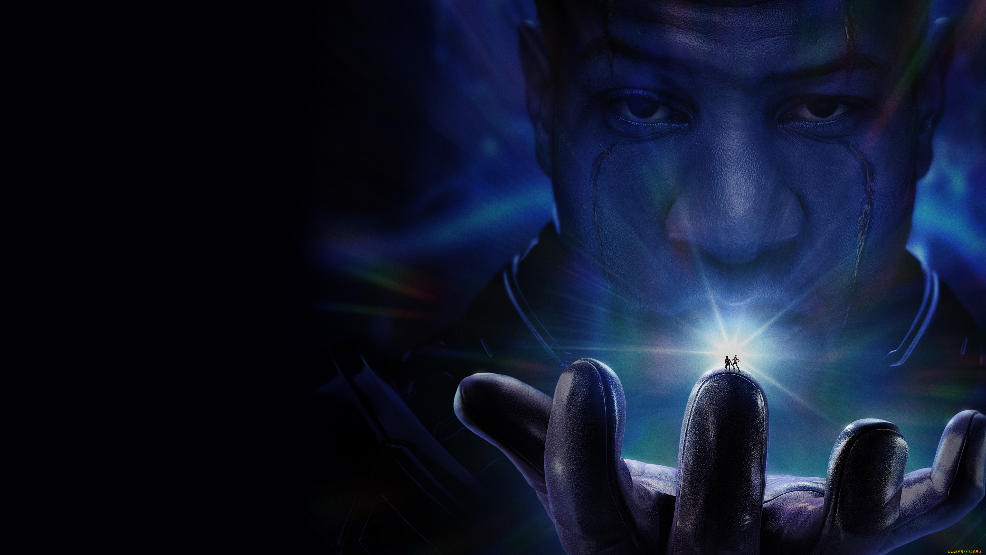 ant-man, and, the, wasp, , quantumania, , , 2023, , кино, фильмы, -unknown, , другое, человек, муравей, и, оса, квантомания, фантастика, боевик, триллер, комедия, детектив