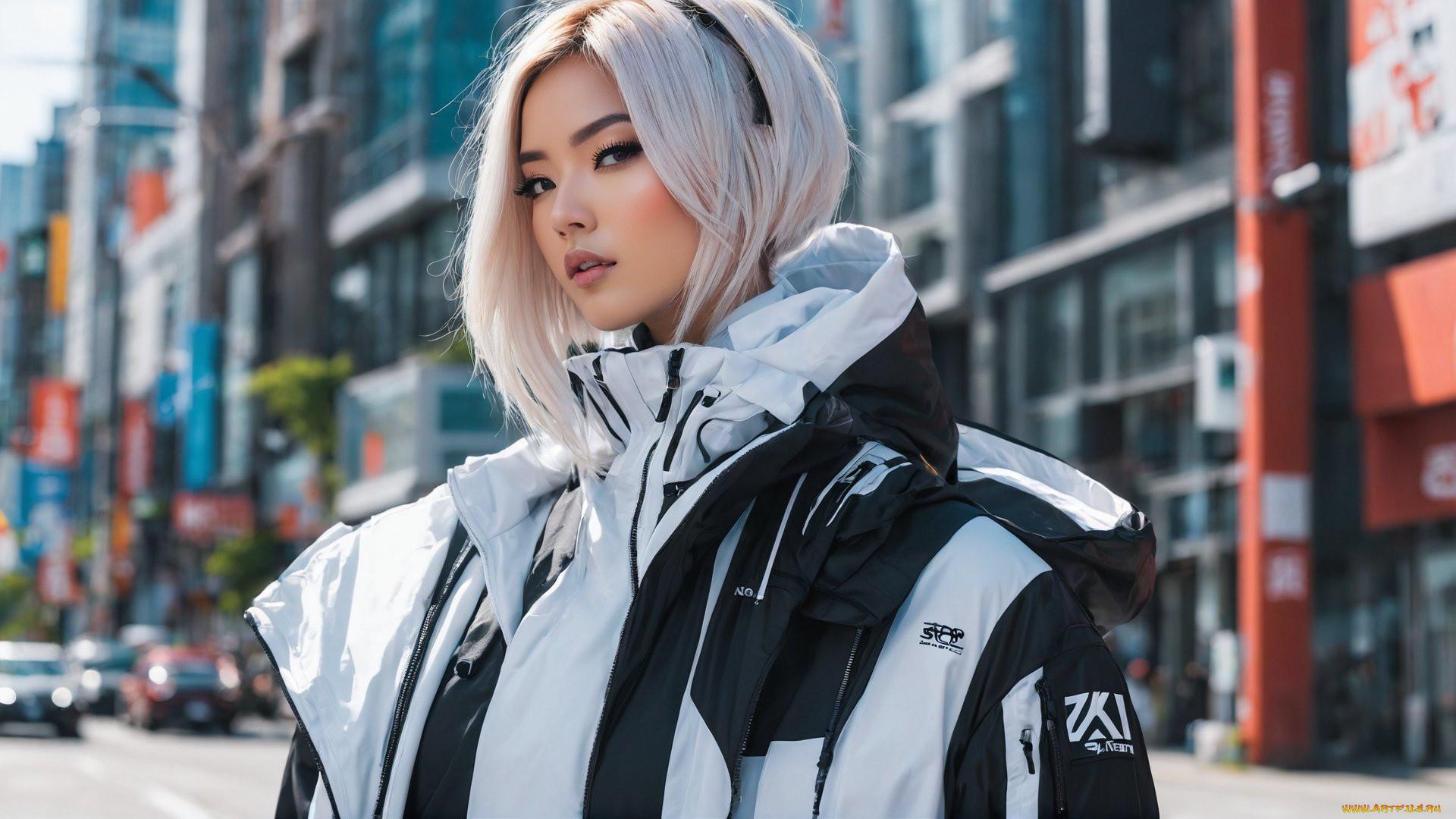 3д, графика, люди, , people, нейросети, графика, нейроарт, ai, art, нейронные, сети, рисунки, нейро, искусство