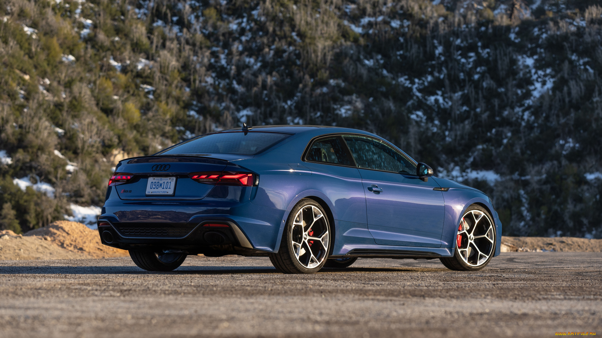 автомобили, audi