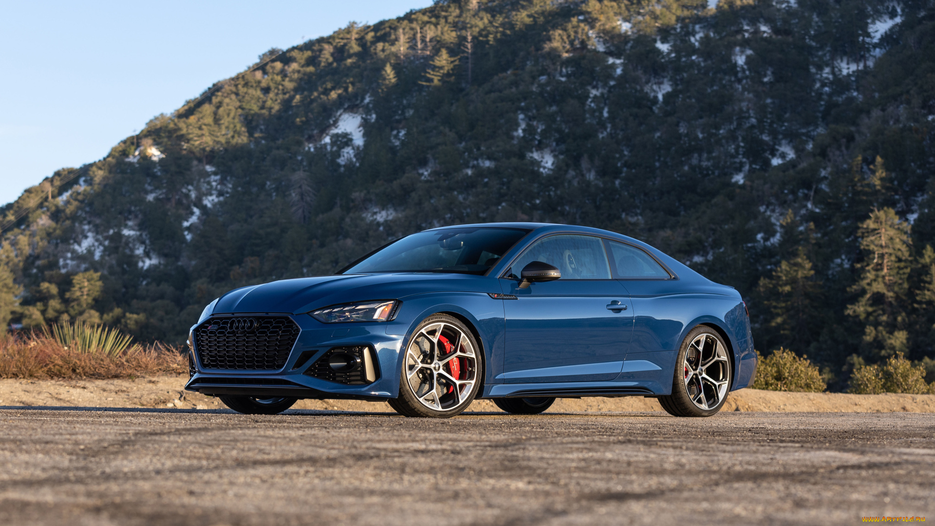 автомобили, audi