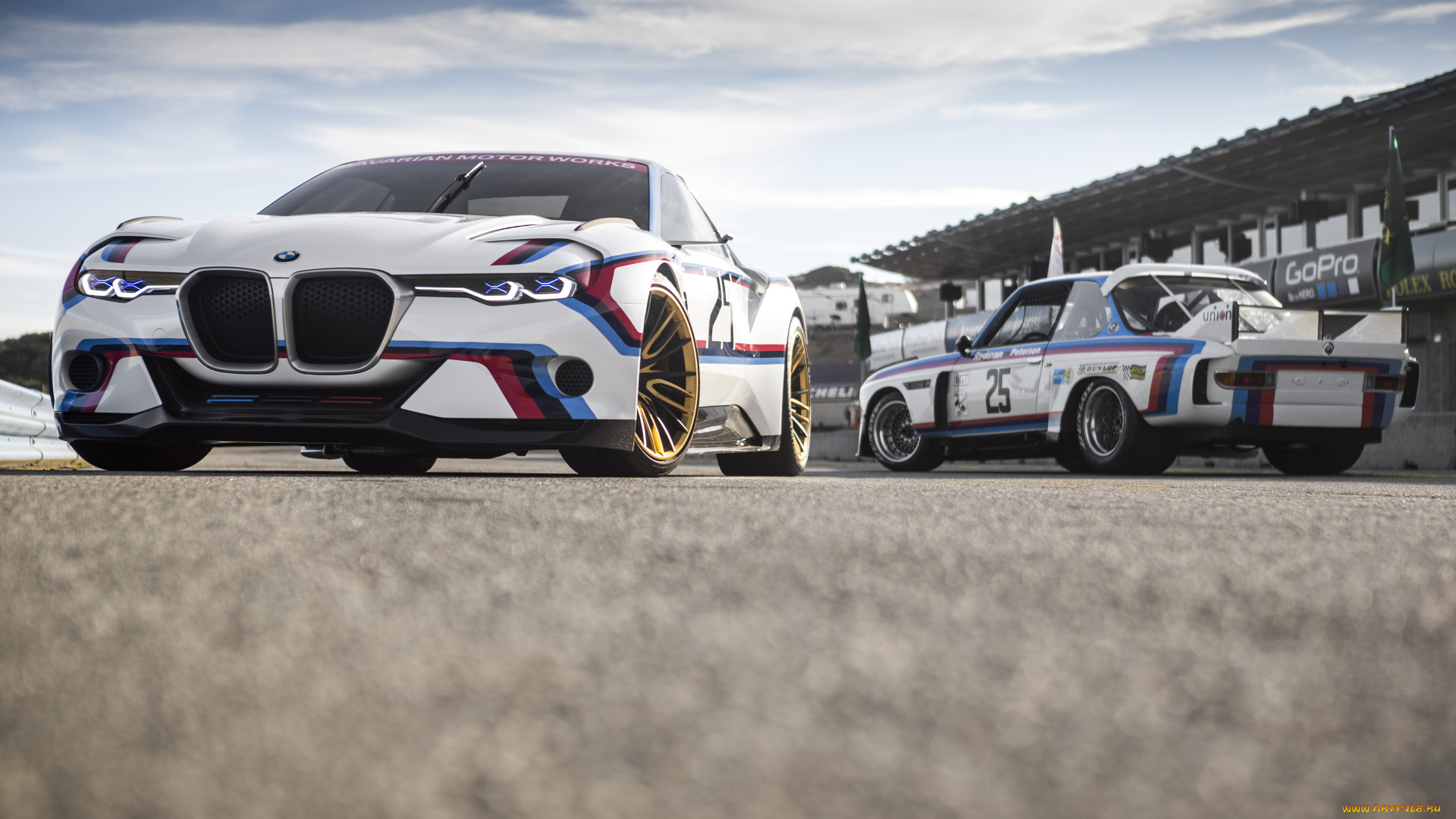 автомобили, bmw