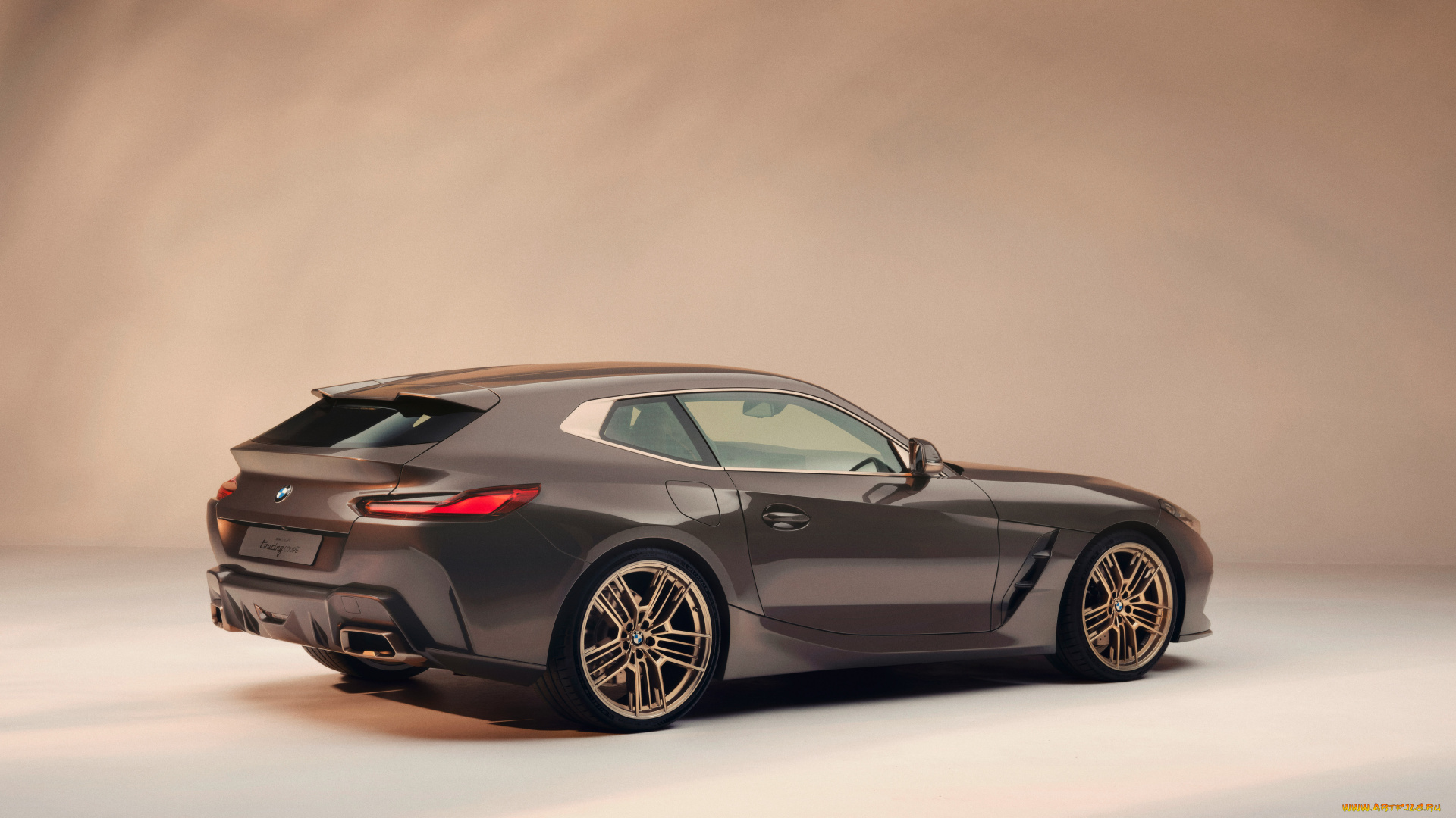 автомобили, bmw