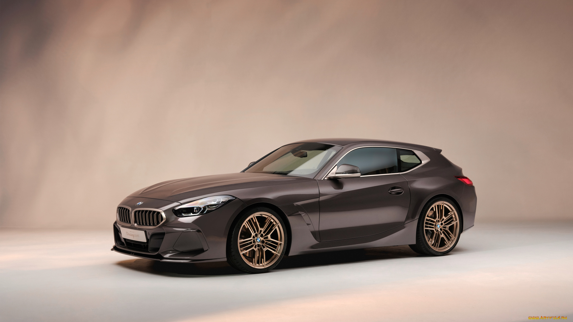 автомобили, bmw