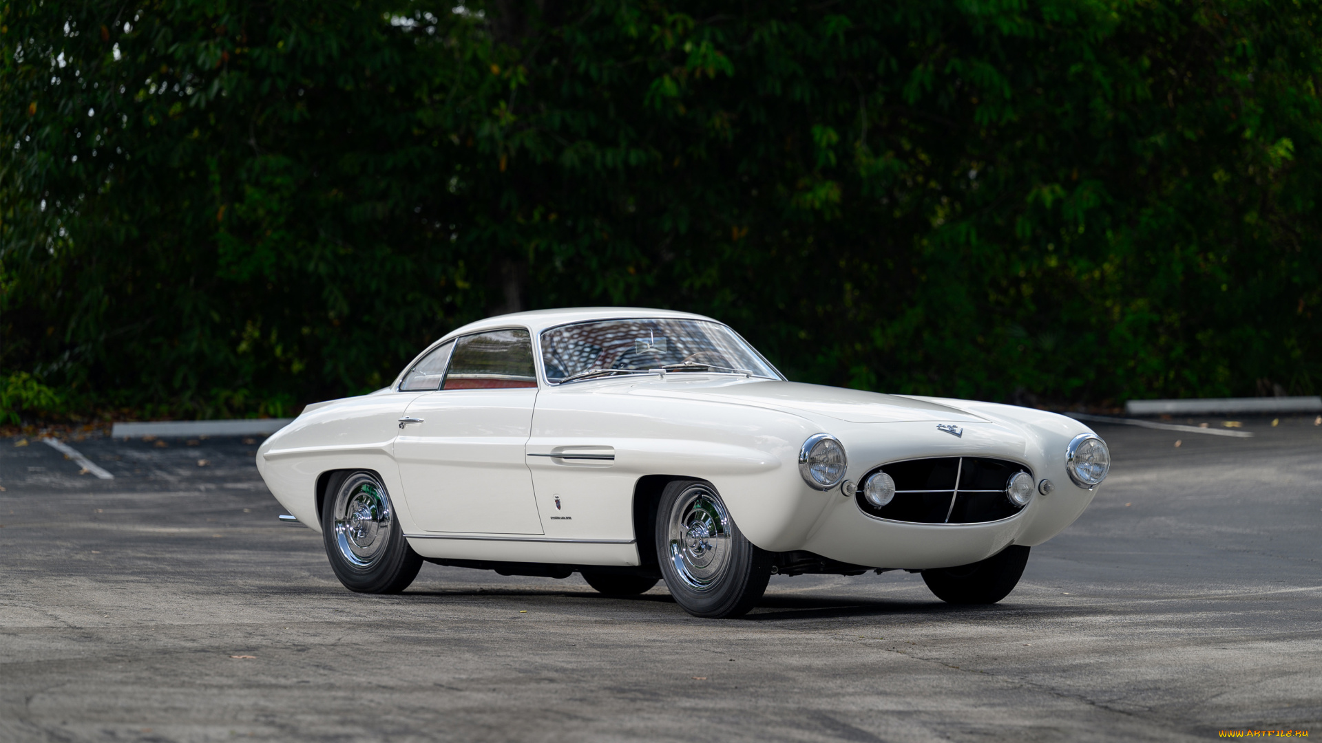 автомобили, fiat