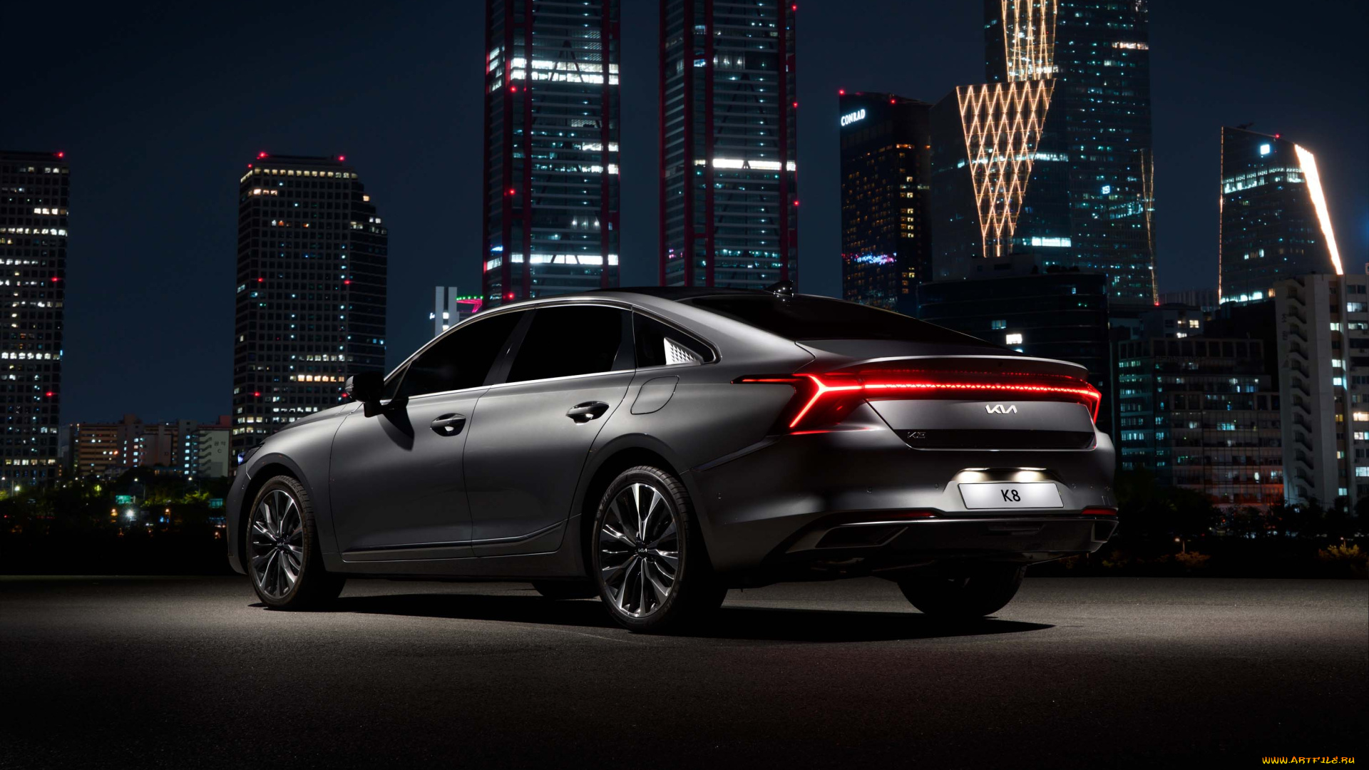 автомобили, kia