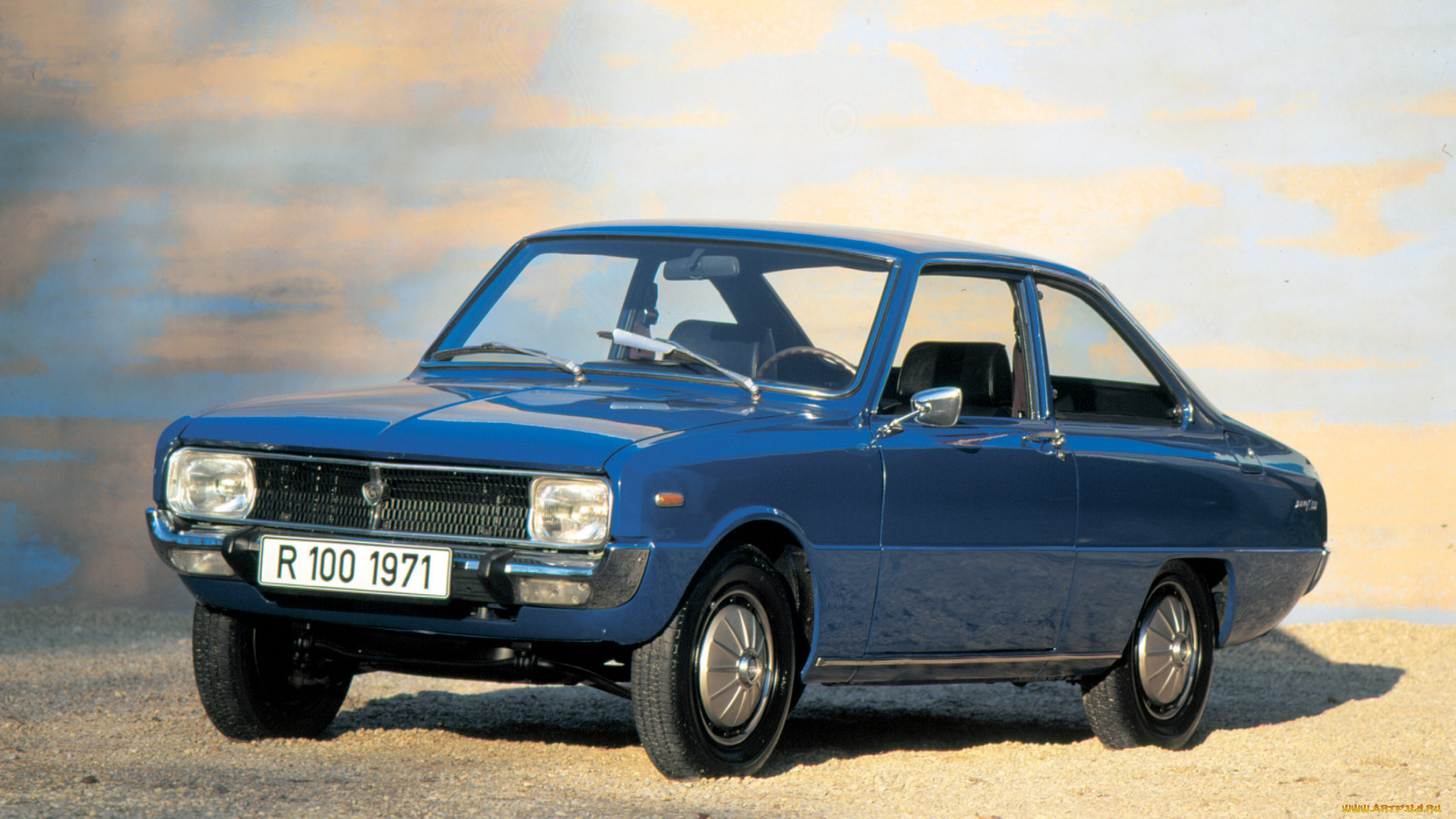 автомобили, mazda