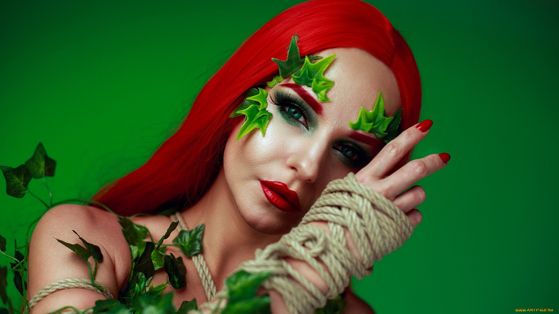 девушка, -, girl, девушки, -, лица, , портреты, девушка, женщина, разноцветная, сексуальная, модель, звезда, позирует, разная, обувь, верхняя, стильная, одежда, нижнее, эротическое, бельё, трусы, лифчик, аксессуары, макияж, колготки, чулки, и, множество, элементов, на, фотографии