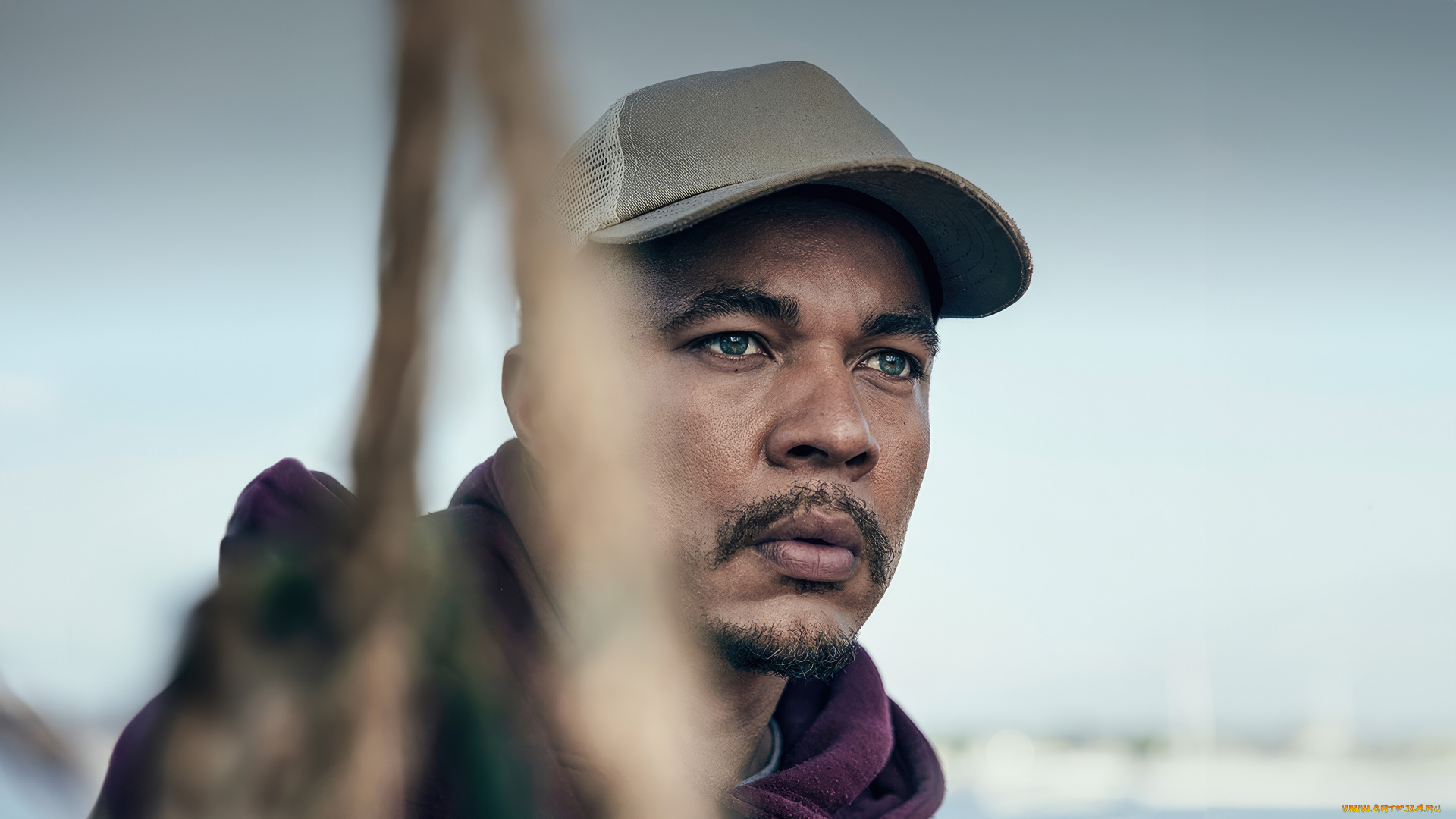 finestkind, , , 2023, , кино, фильмы, finestkind, ismael, cruz, cordova, крупный, улов, триллер, драма, криминал