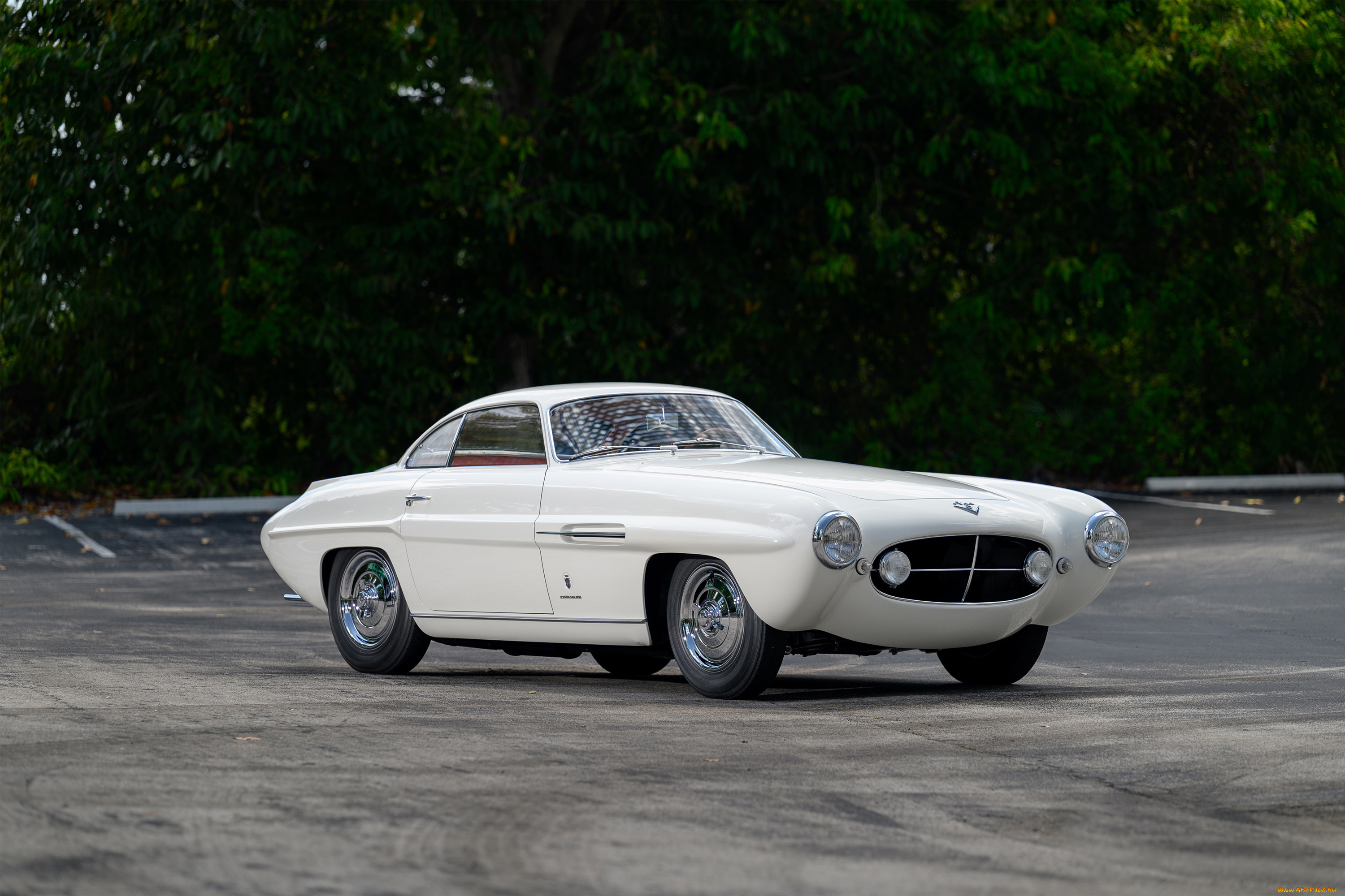 автомобили, fiat