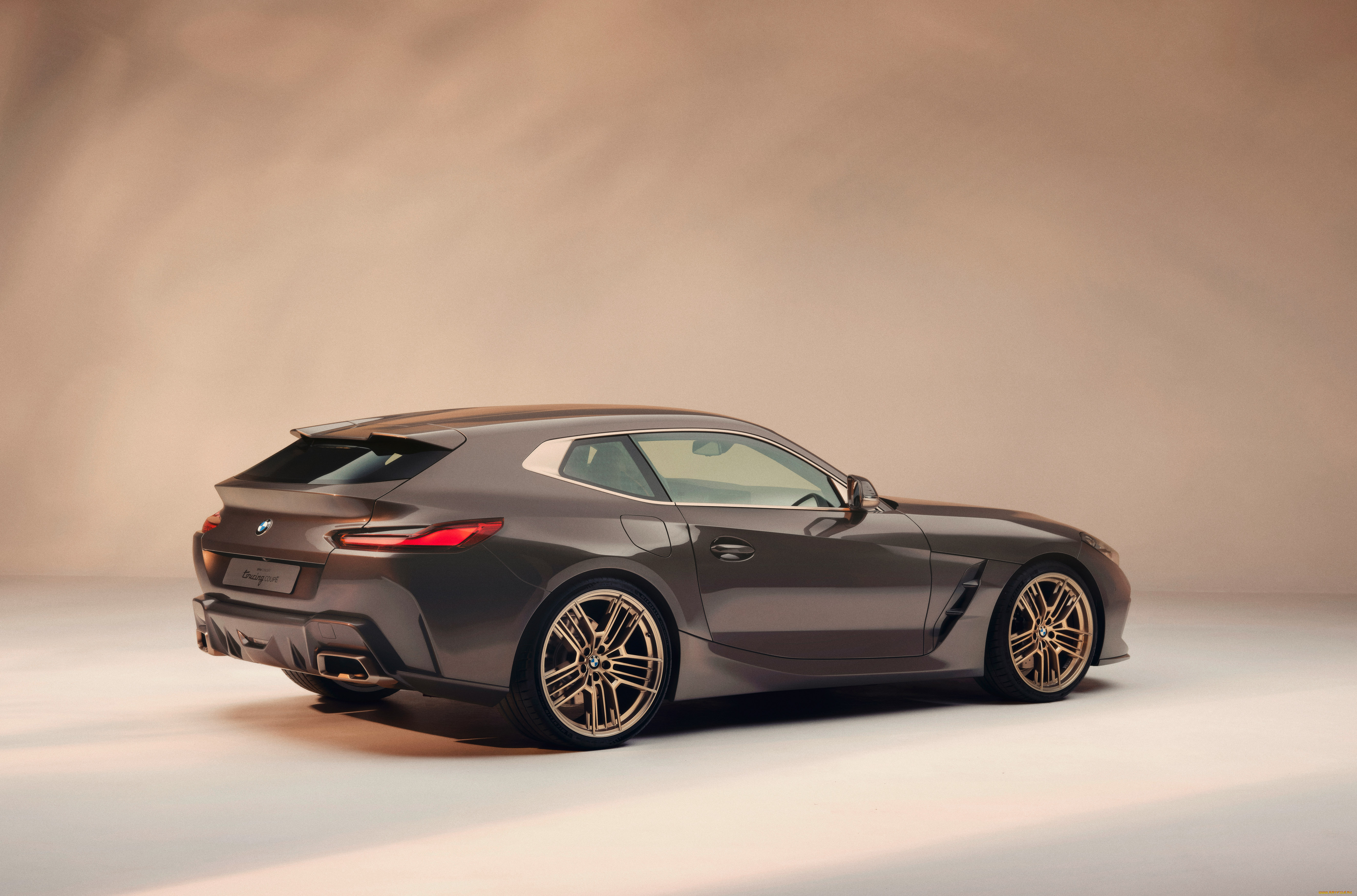 автомобили, bmw