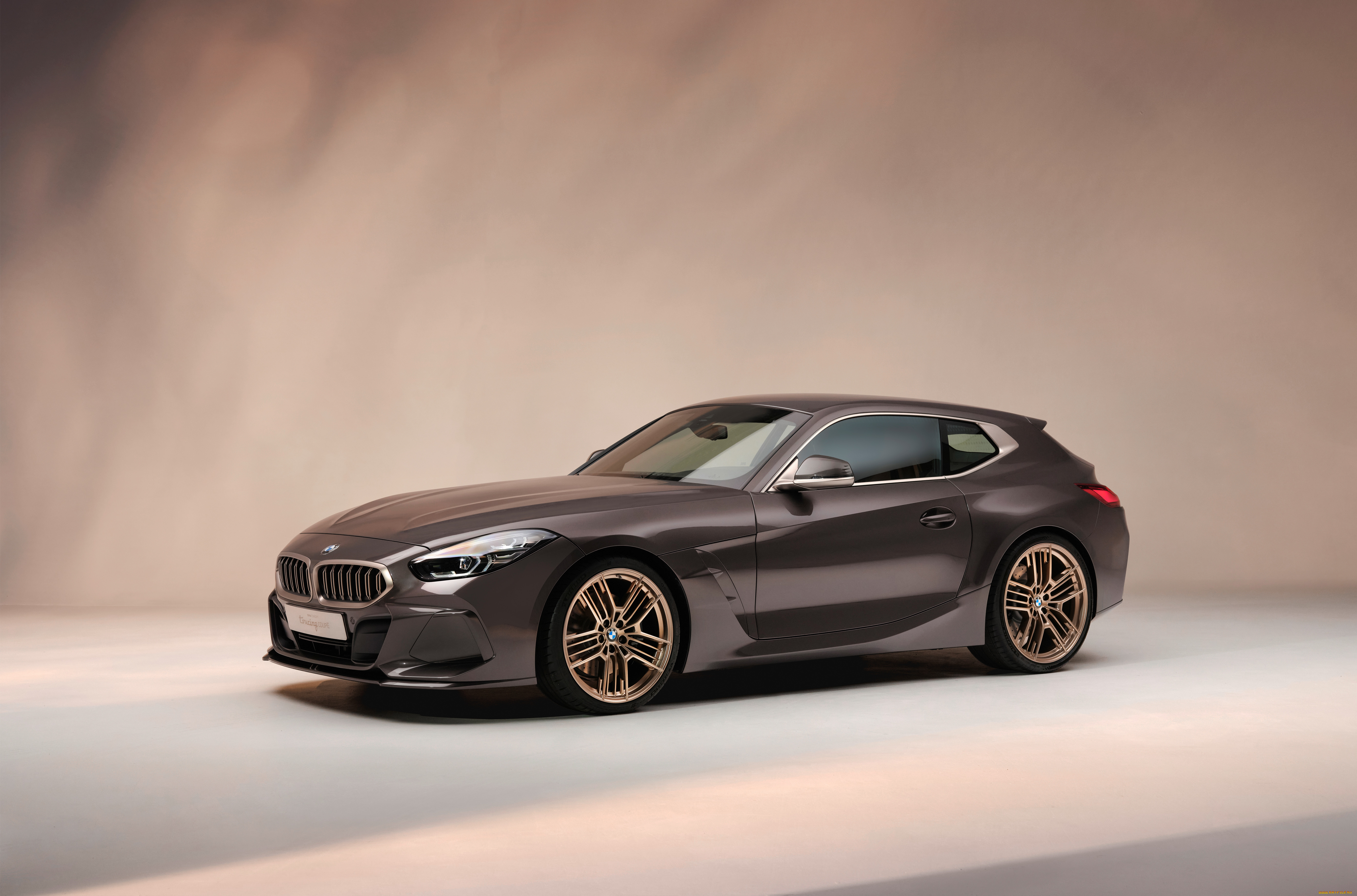 автомобили, bmw