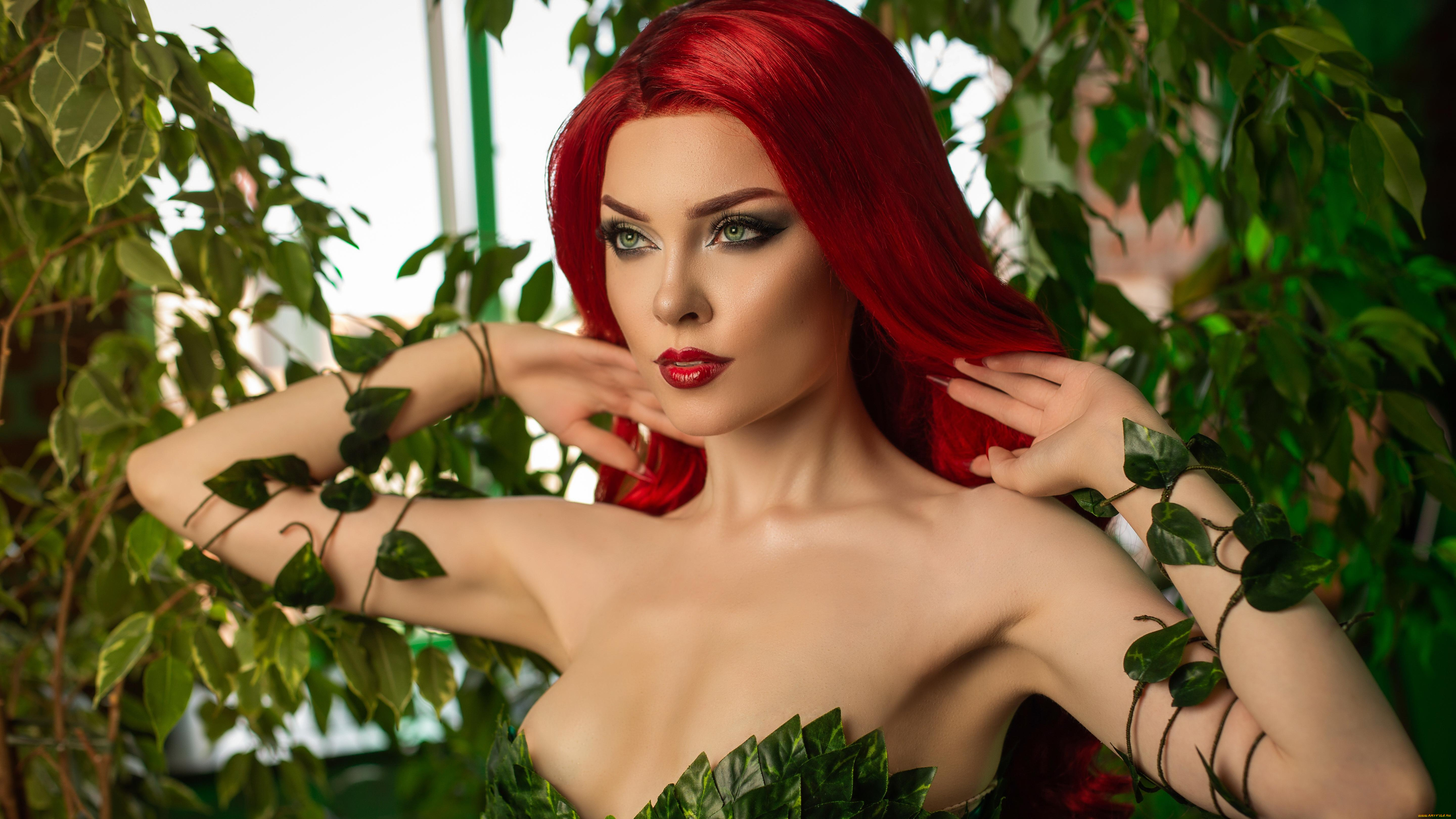 илона, бугаева, девушки, илона, бугаева, , sladkoslava, девушка, женщина, разноцветная, сексуальная, модель, звезда, позирует, разная, обувь, верхняя, стильная, одежда, нижнее, эротическое, бельё, трусы, лифчик, аксессуары, макияж, колготки, чулки, и, множество, элементов, на, фотографии