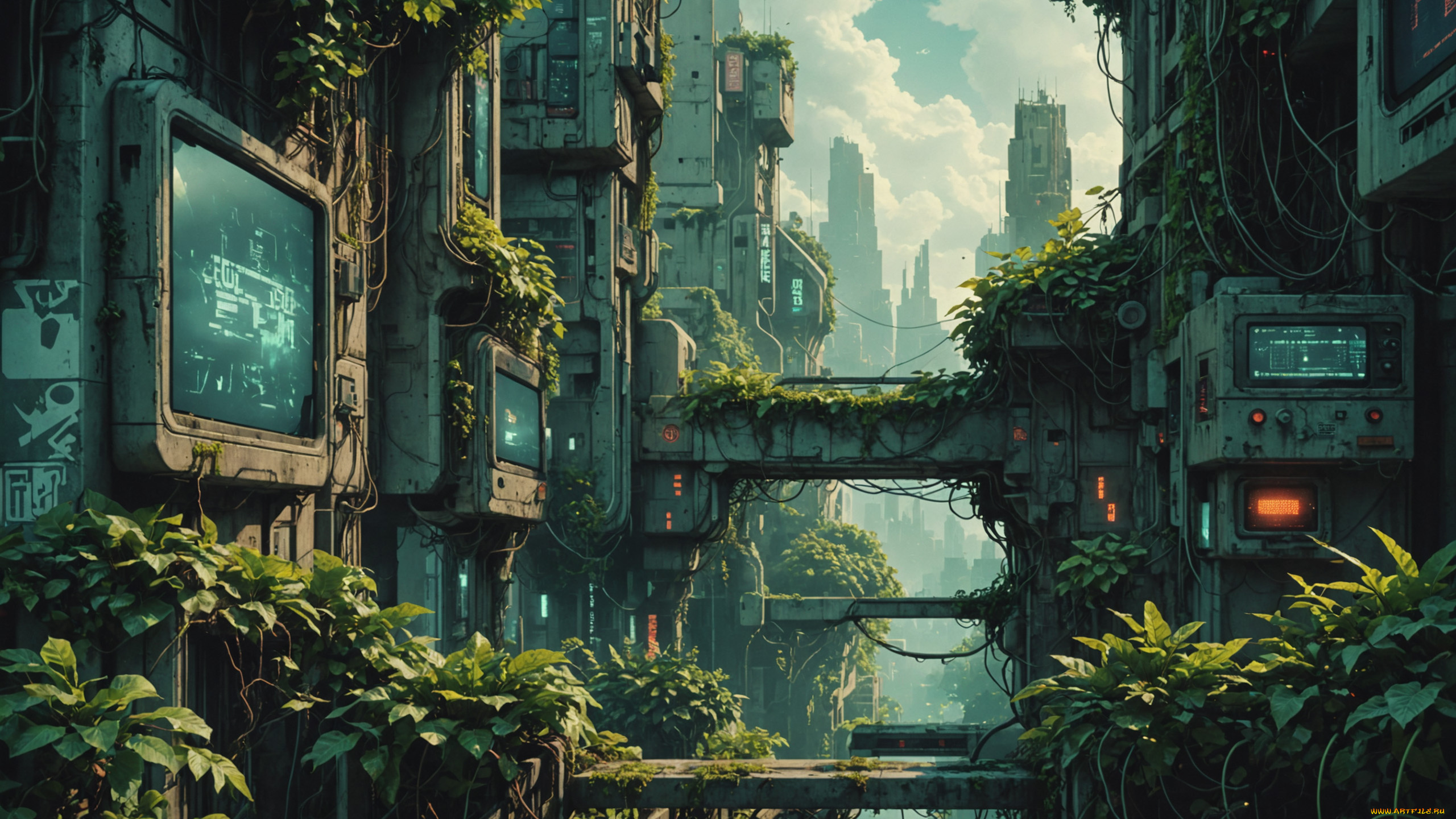 фэнтези, иные, миры, , иные, времена, нейросети, графика, нейроарт, ai, art, нейронные, сети, рисунки, нейро, искусство, нейрографика, graphics, neuroart, neural, networks, drawings, neuro, neurography