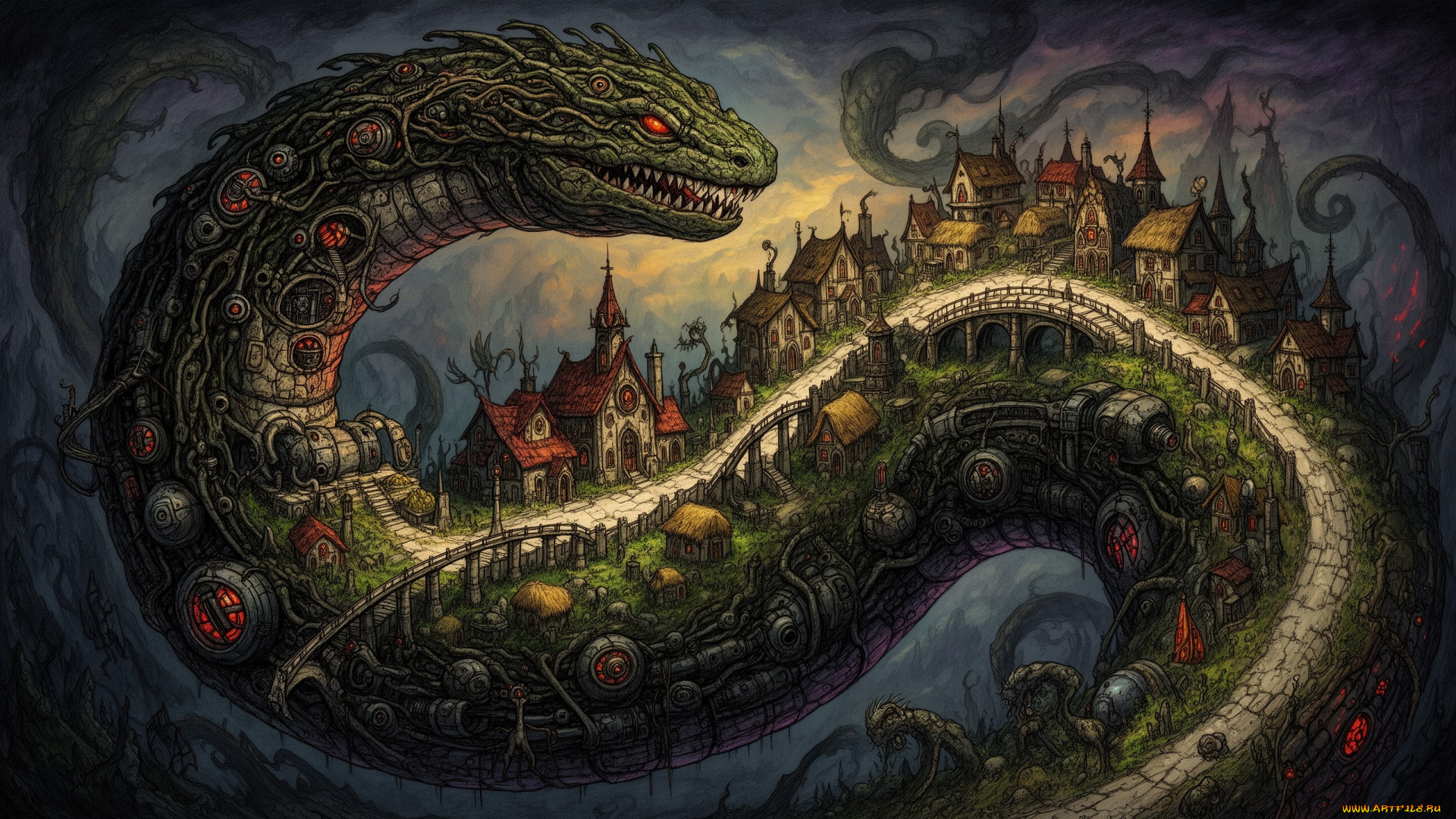 фэнтези, роботы, , киборги, , механизмы, нейросети, графика, нейроарт, ai, art, нейронные, сети, рисунки, нейро, искусство, нейрографика, graphics, neuroart, neural, networks, drawings, neuro, neurography