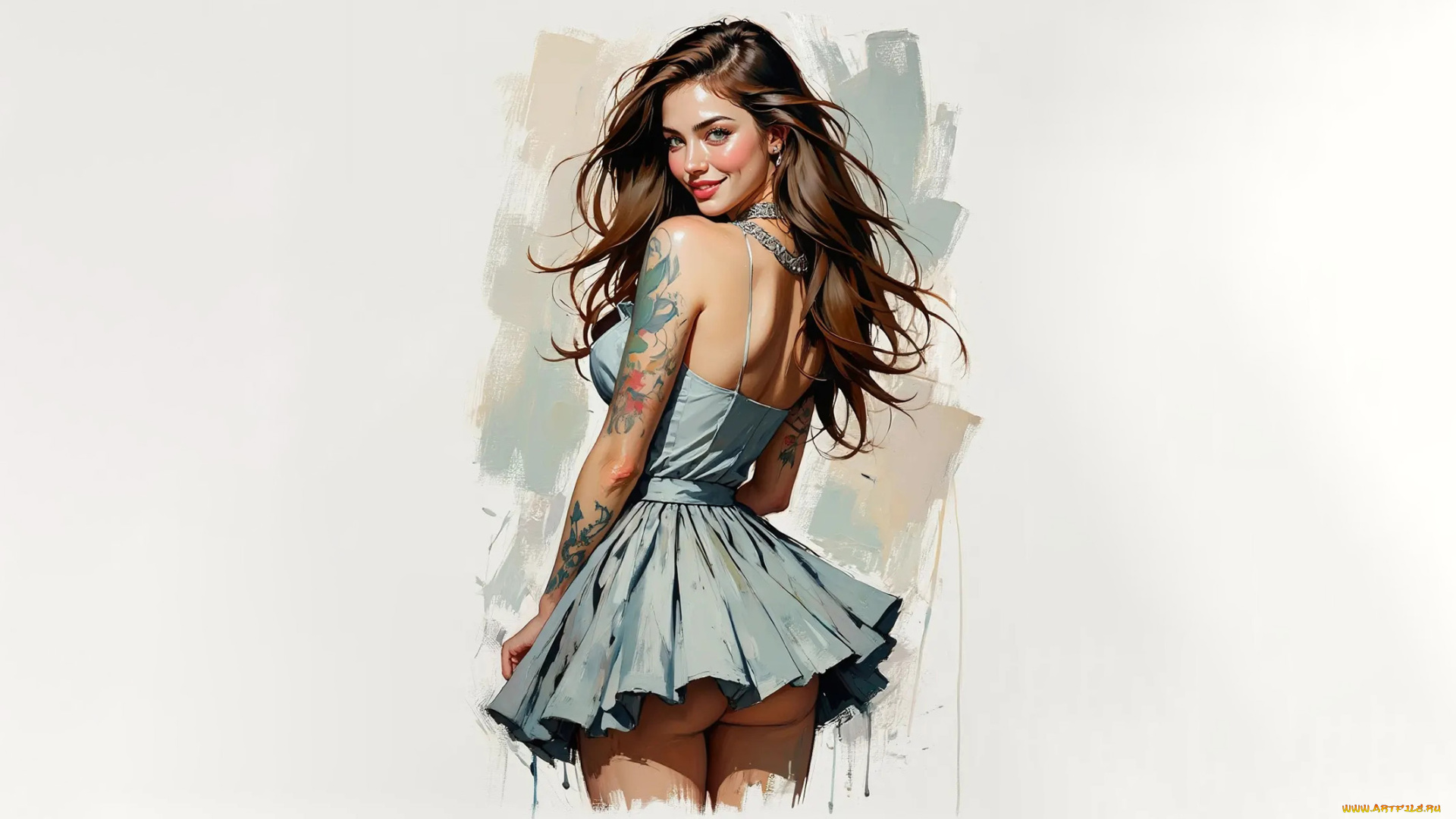 рисованное, люди, нейросети, графика, нейроарт, ai, art, нейронные, сети, рисунки, нейро, искусство, нейрографика, graphics, neuroart, neural, networks, drawings, neuro, neurography