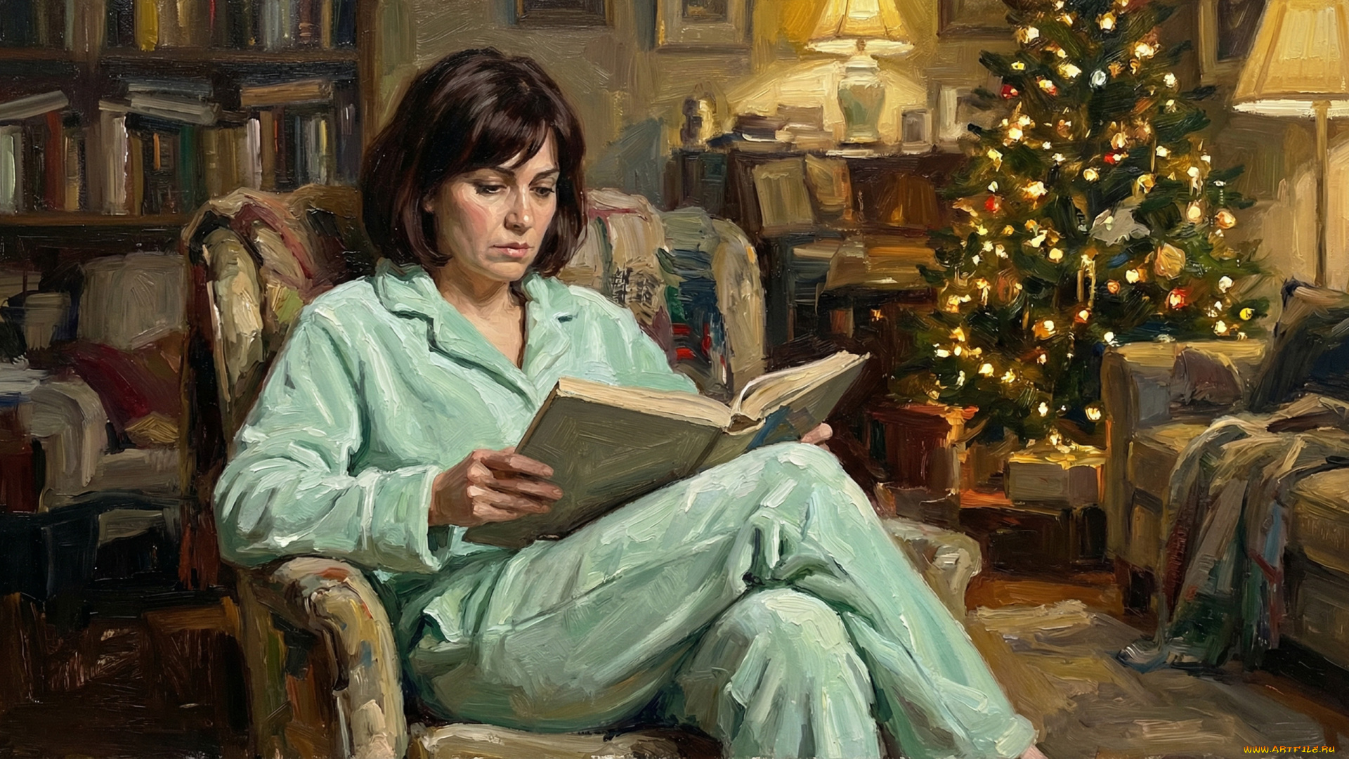 рисованное, праздники, нейросети, графика, нейроарт, ai, art, нейронные, сети, рисунки, нейро, искусство, нейрографика, graphics, neuroart, neural, networks, drawings, neuro, neurography