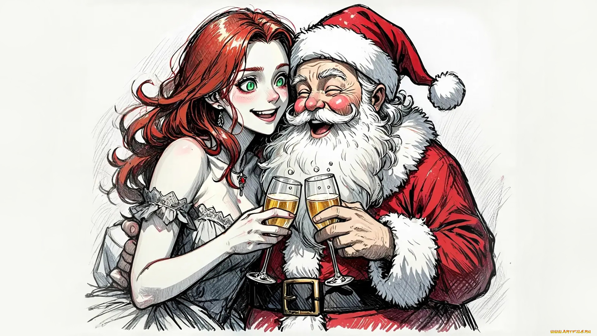 рисованное, праздники, нейросети, графика, нейроарт, ai, art, нейронные, сети, рисунки, нейро, искусство, нейрографика, graphics, neuroart, neural, networks, drawings, neuro, neurography