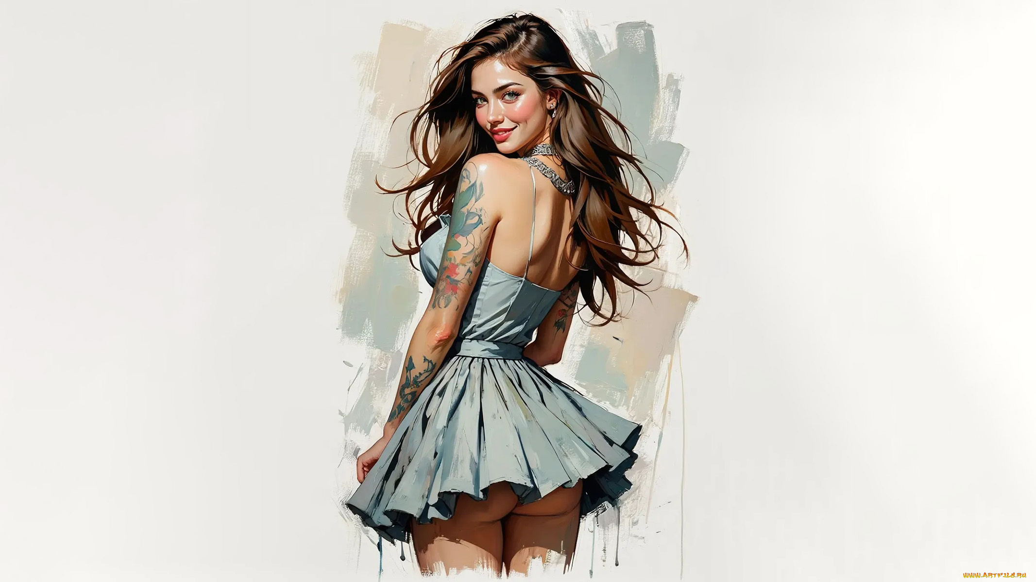 рисованное, люди, нейросети, графика, нейроарт, ai, art, нейронные, сети, рисунки, нейро, искусство, нейрографика, graphics, neuroart, neural, networks, drawings, neuro, neurography