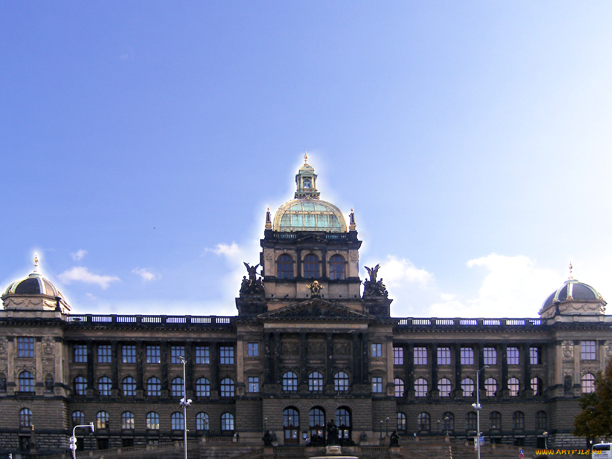 города, здания, дома