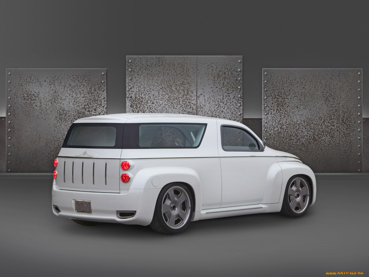 chevrolet, автомобили