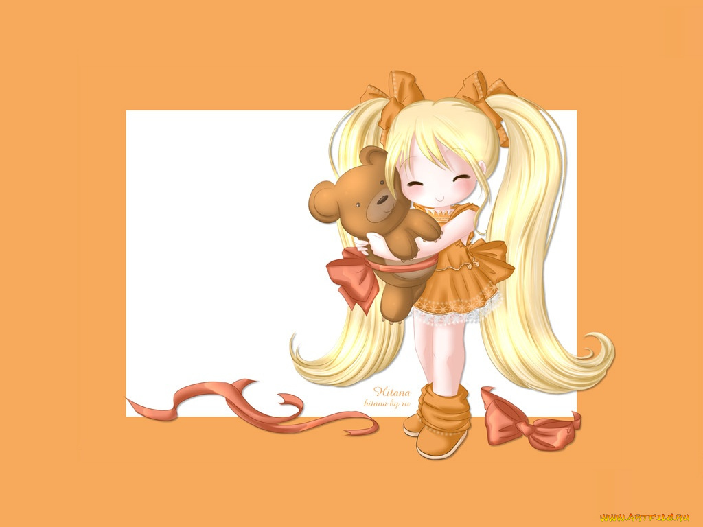 аниме, *unknown, другое