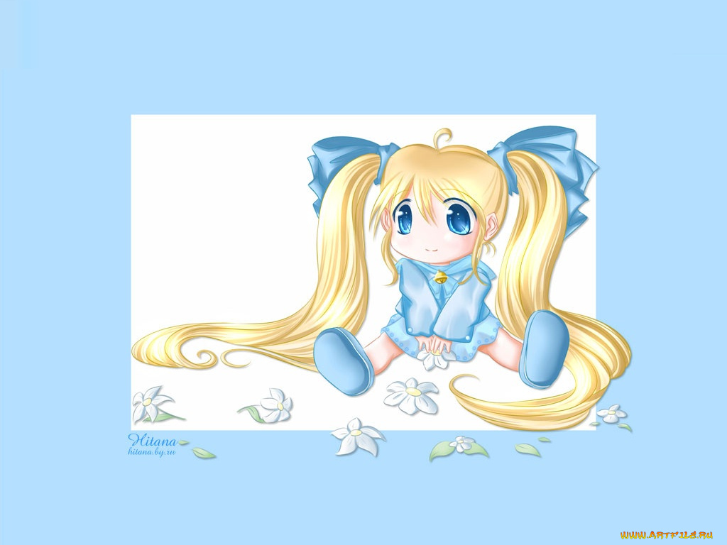 аниме, *unknown, другое