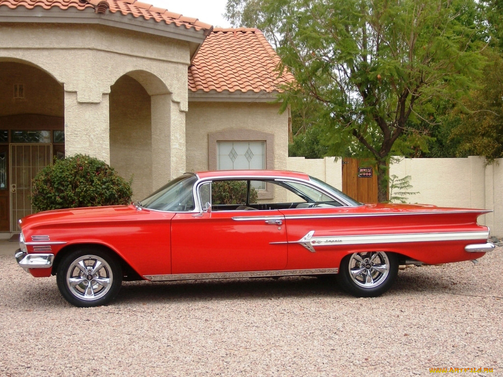 автомобили, chevrolet