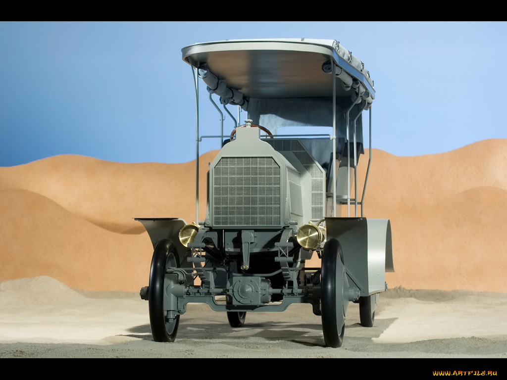 автомобили, классика