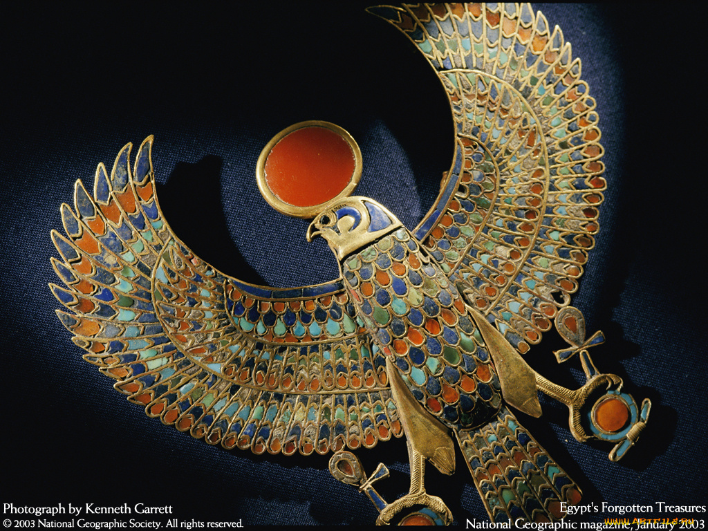 разное, рельефы, статуи, музейные, экспонаты