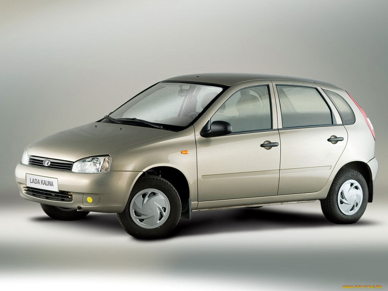 автомобили, ваз
