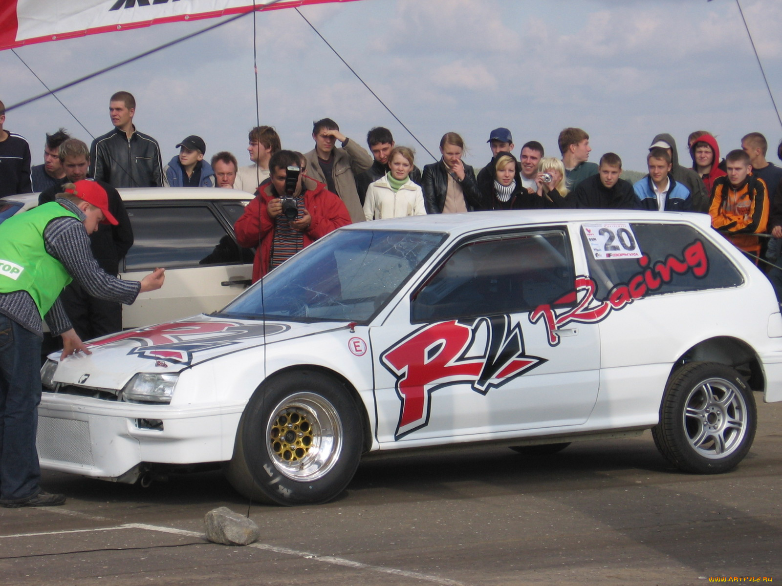 автомобили, honda