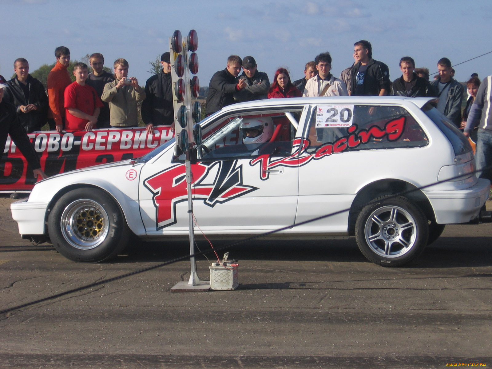 автомобили, honda