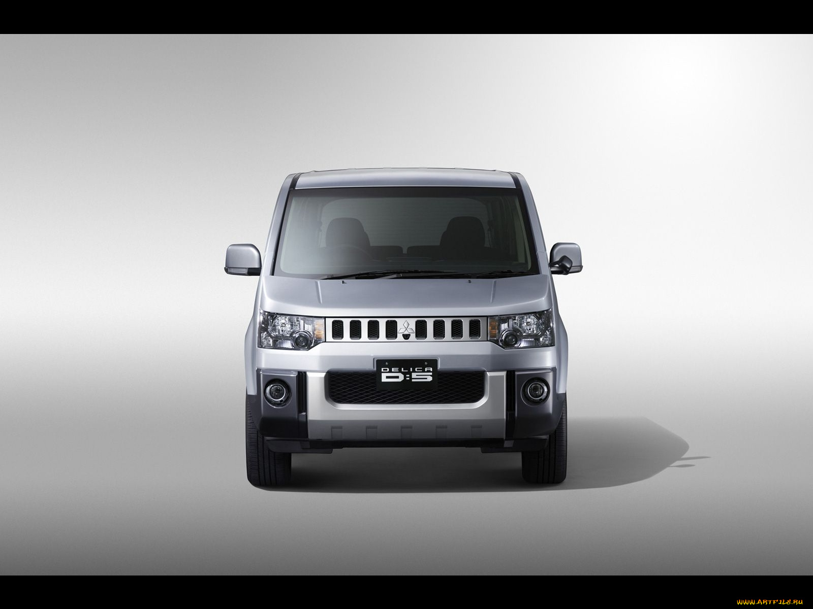 автомобили, mitsubishi