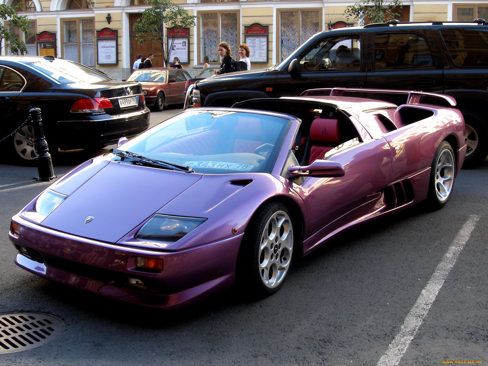 автомобили, выставки, уличные, фото