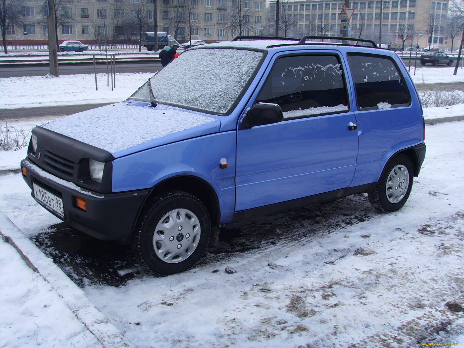 ещё, росту, вообще, джип, автомобили, выставки, уличные, фото