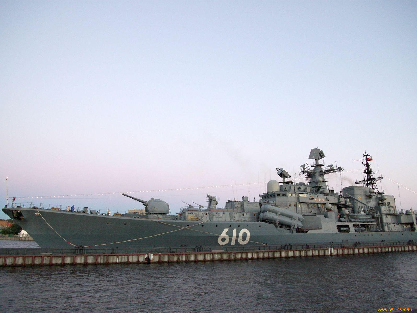 корабли, крейсеры, линкоры, эсминцы