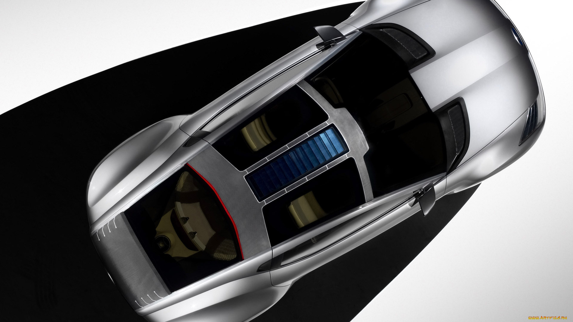 автомобили, ford