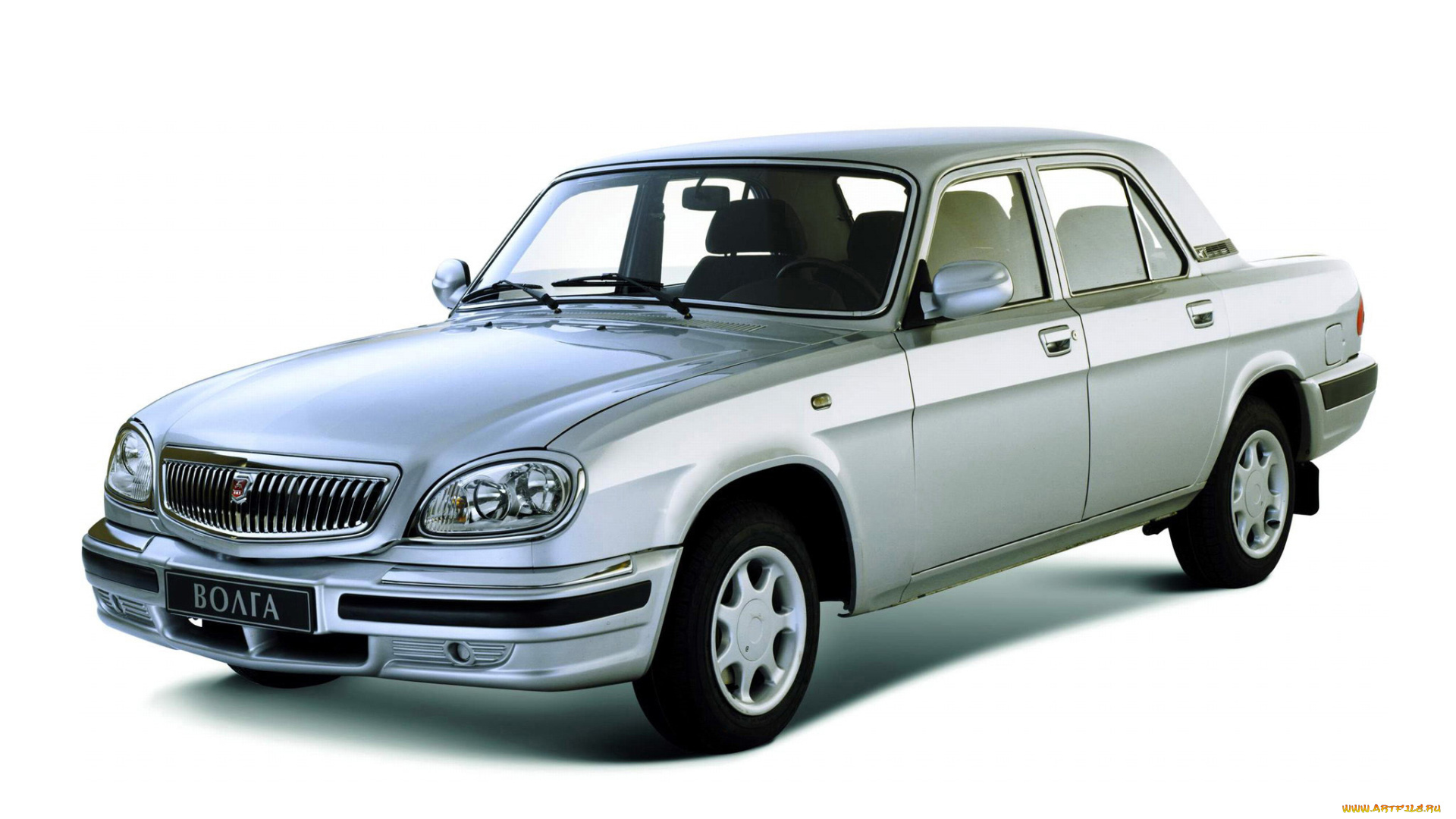 автомобили, газ