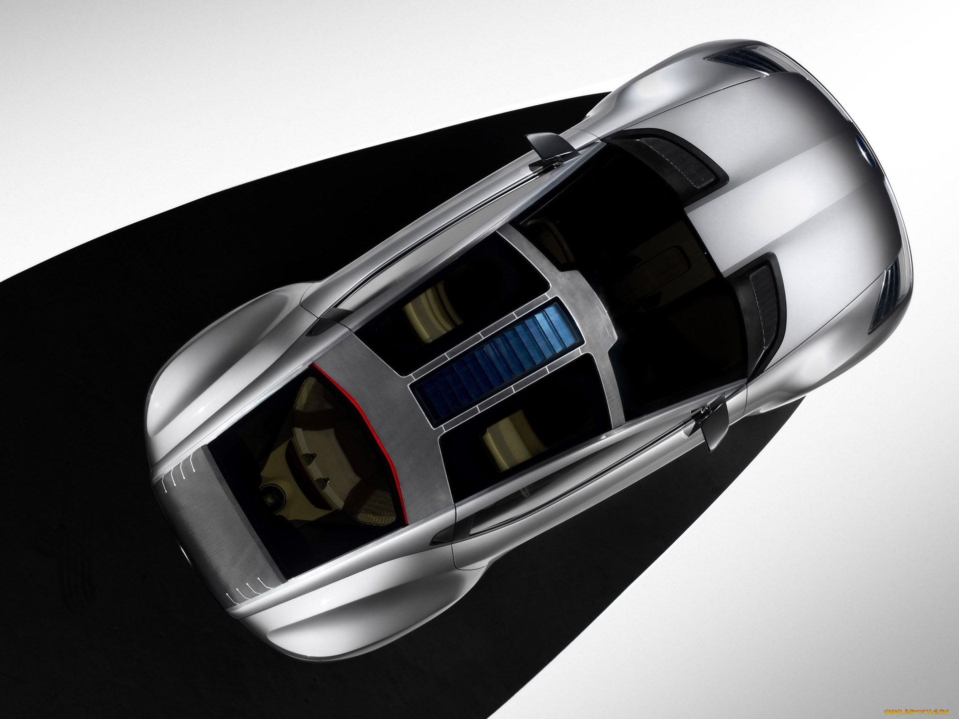 автомобили, ford